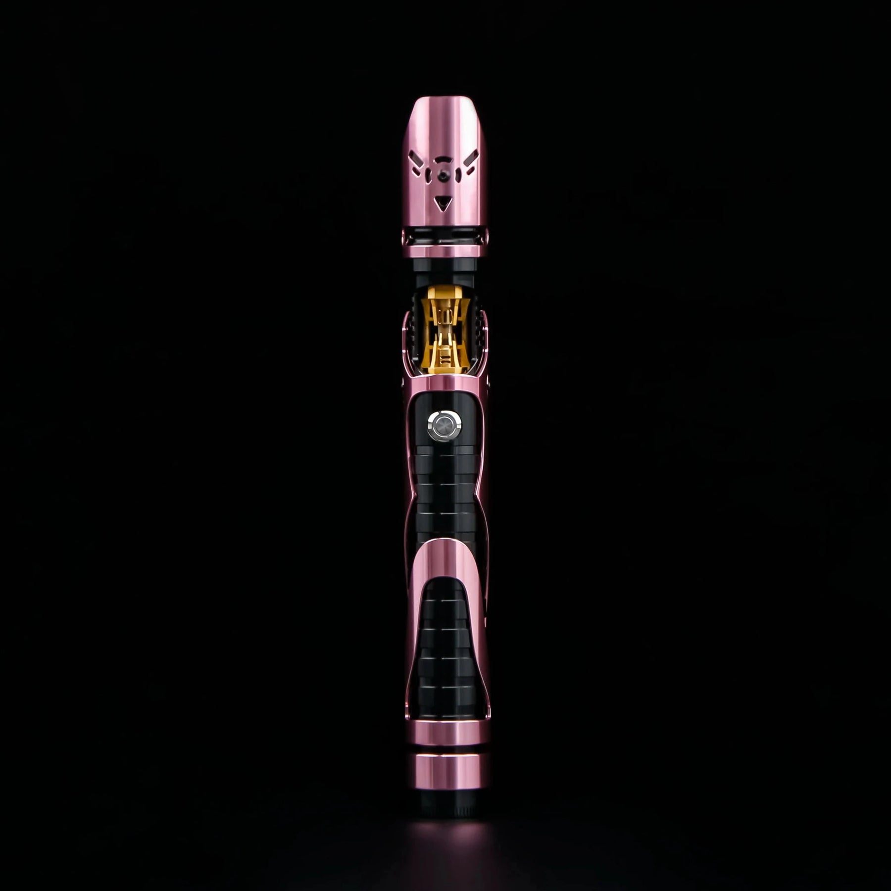 Sabre de Luz Soldier Neopixel