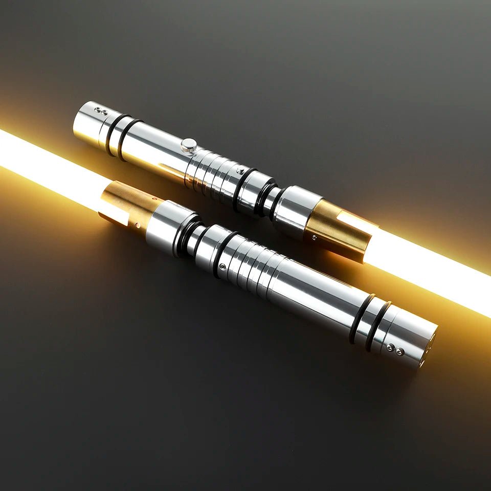 Sabre de Luz Replica Bastila Shan