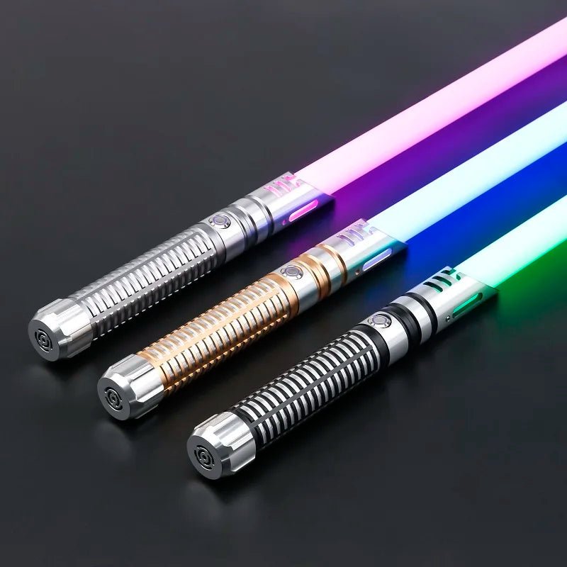 Sabre de Luz Para Compate Serenity 110cm