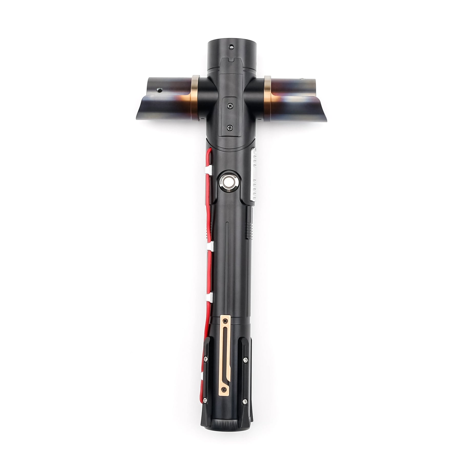 Sabre de Luz Kylo Ren Neopixel