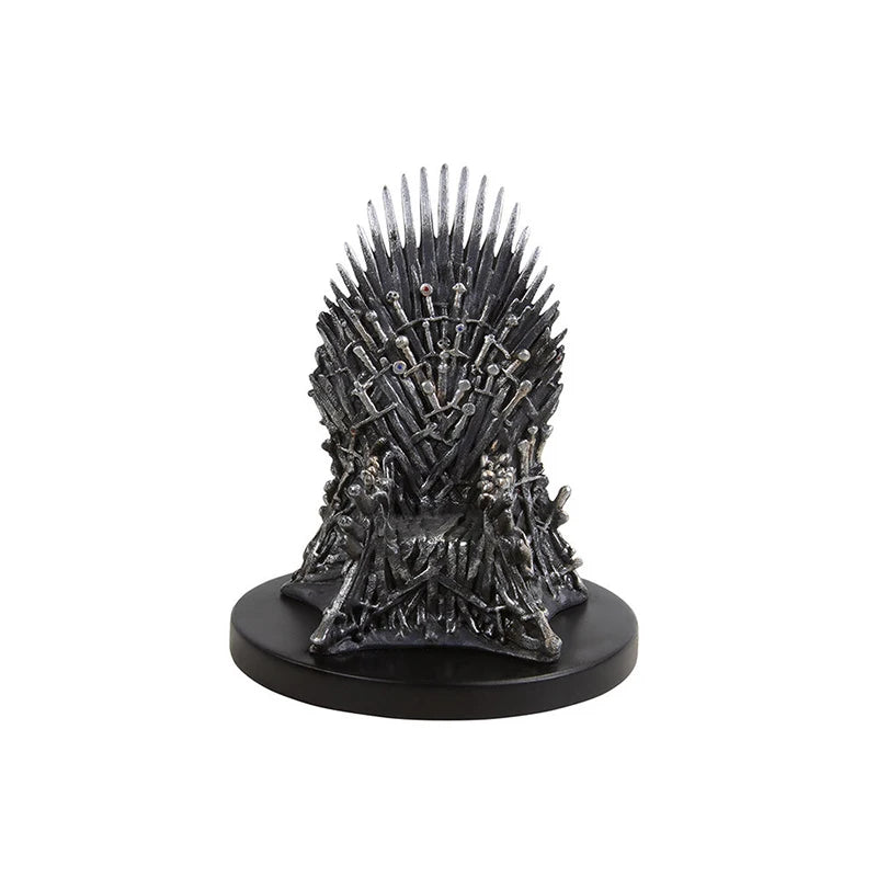 Figuras Colecionáveis Game Of Thrones