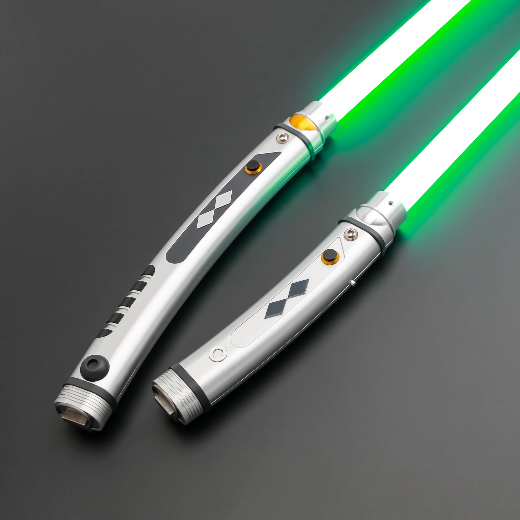 Sabre de Luz Replica Ahsoka Tano