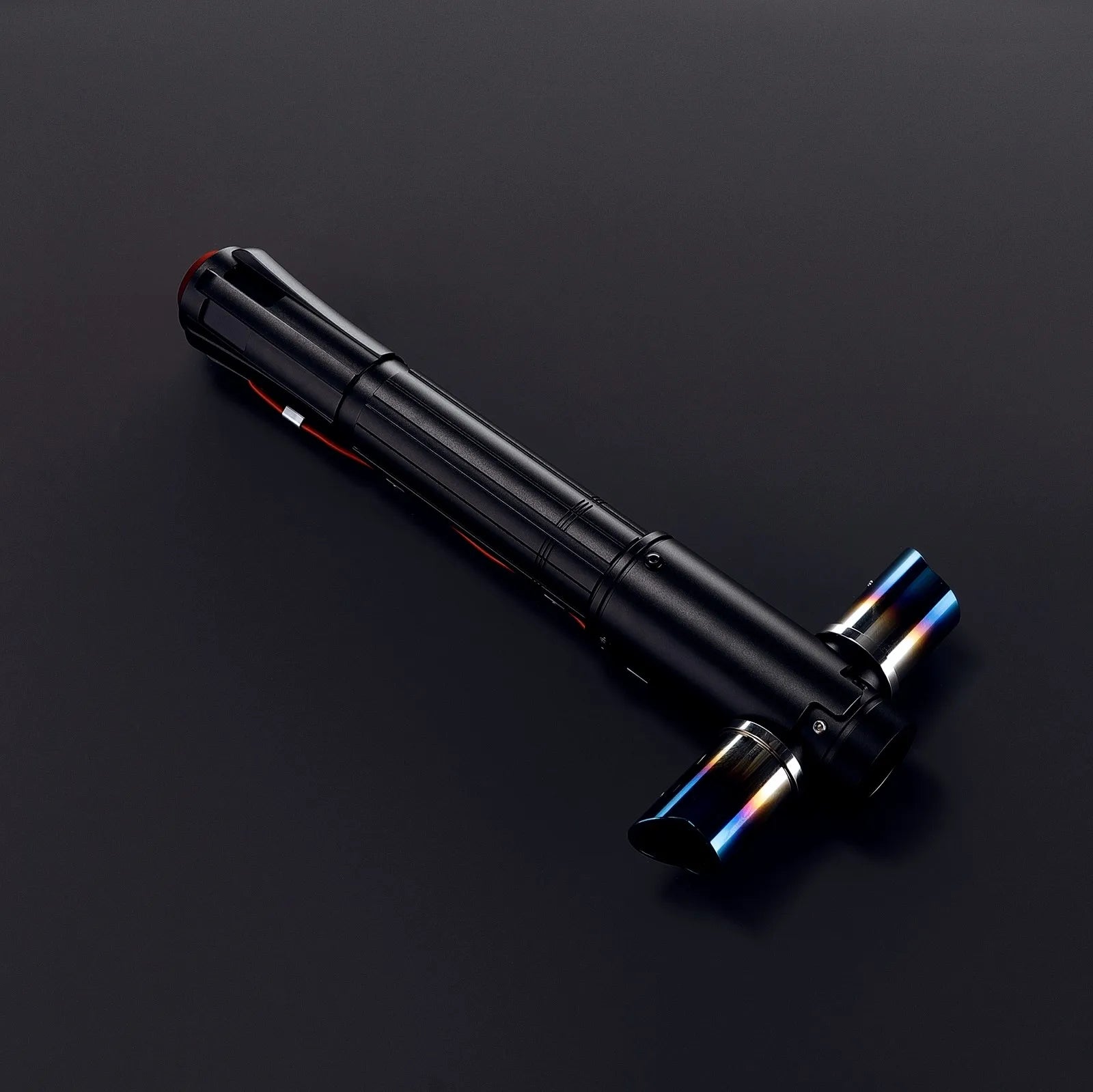 Sabre de Luz Réplica Kylo Ren