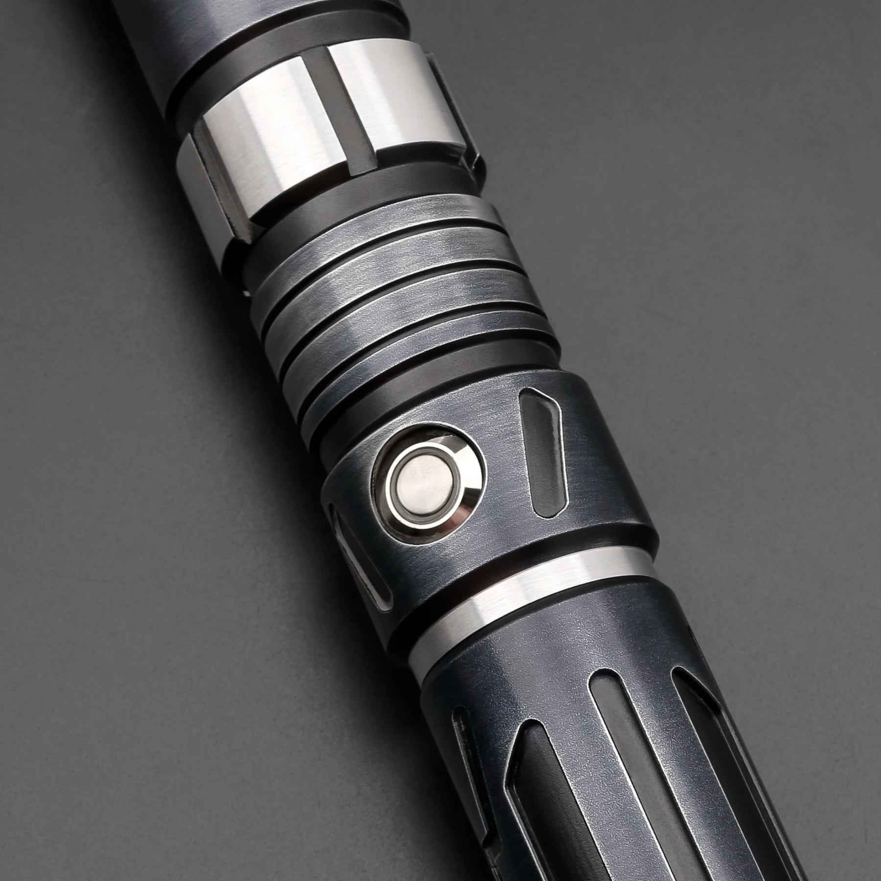 Sabre de Luz Star Wars Imperio Liga de Metal