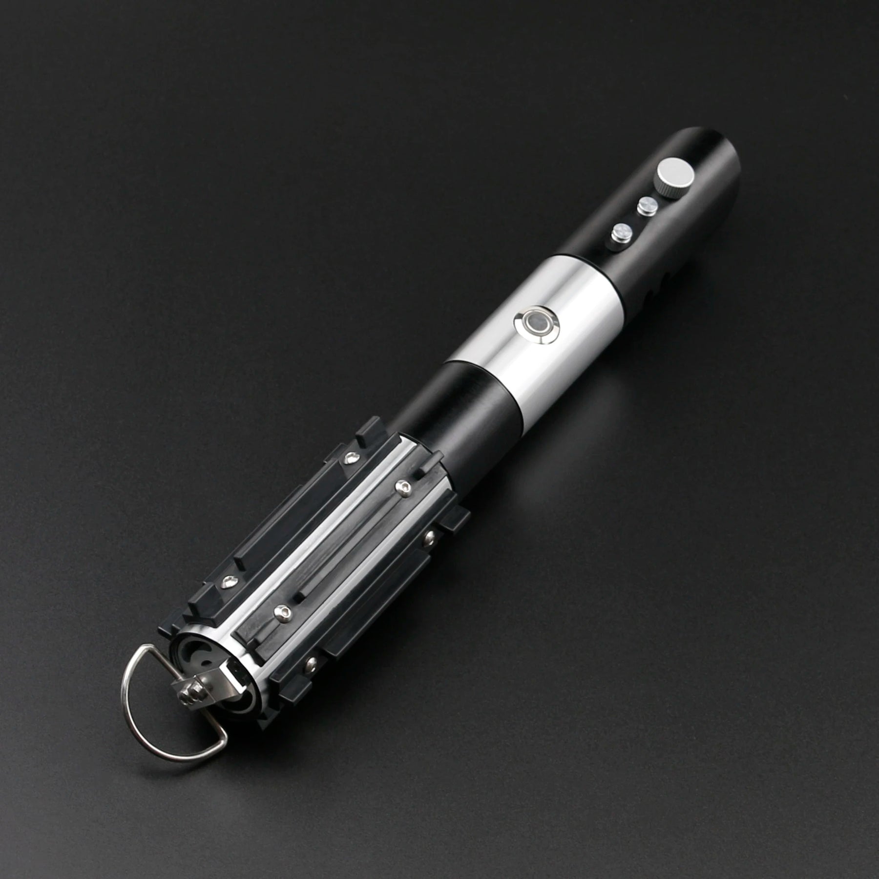 Sabre de Luz Replica Darth Vader