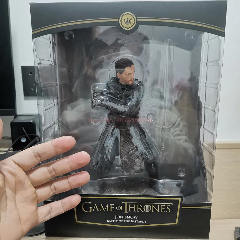Figuras Colecionáveis Game Of Thrones