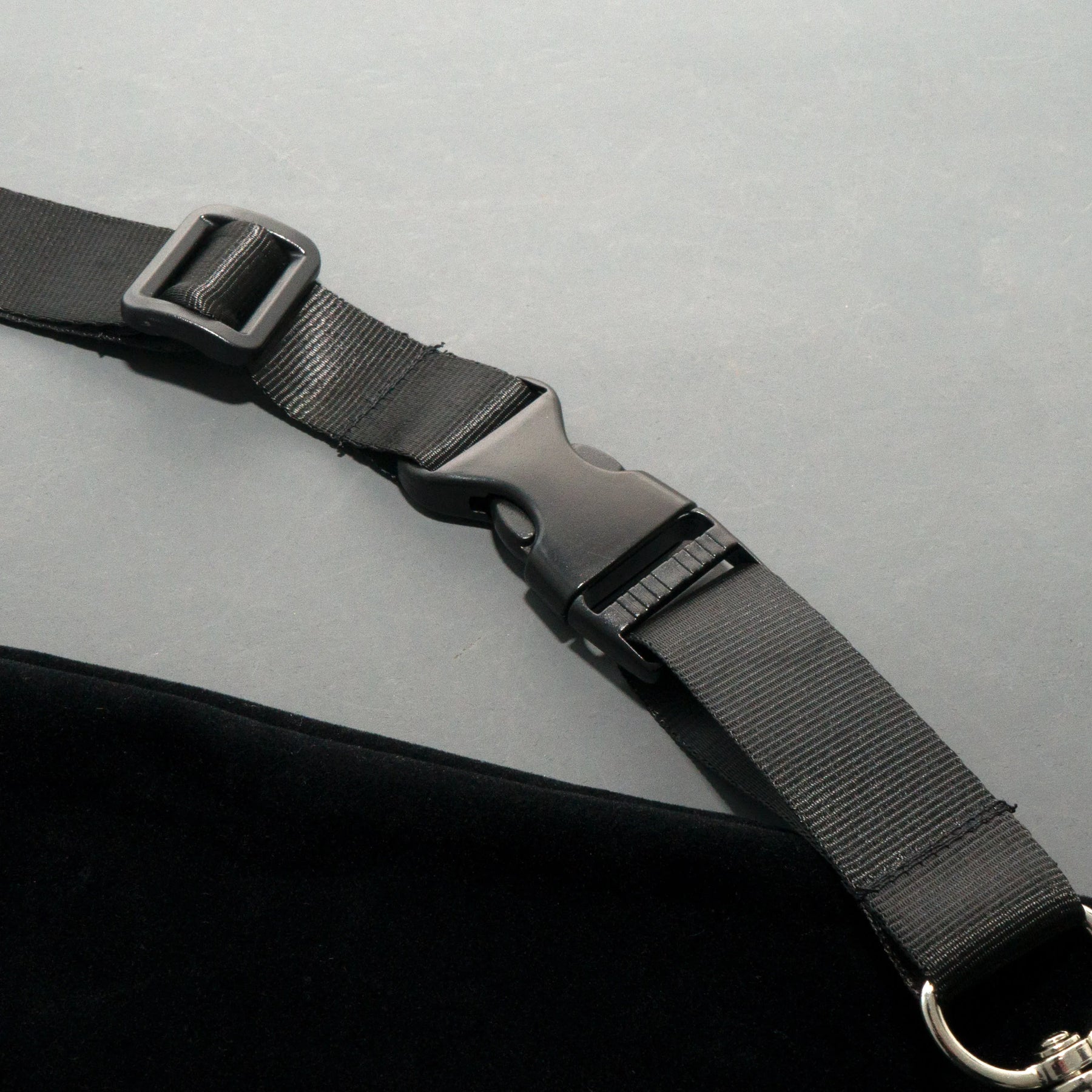 Bag para Sabres de Luz Portátil 93cm