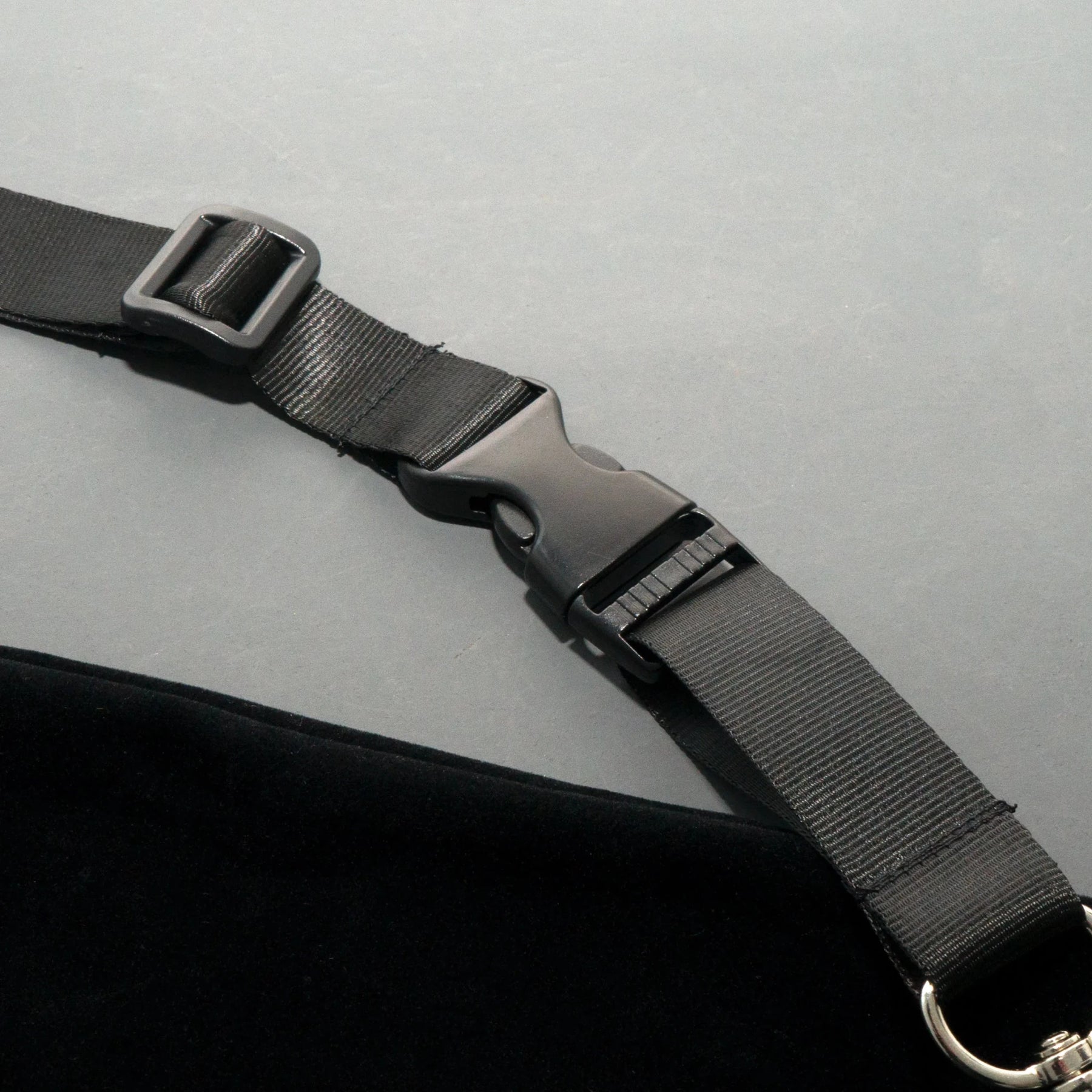 Bag para Sabres de Luz Portátil 93cm