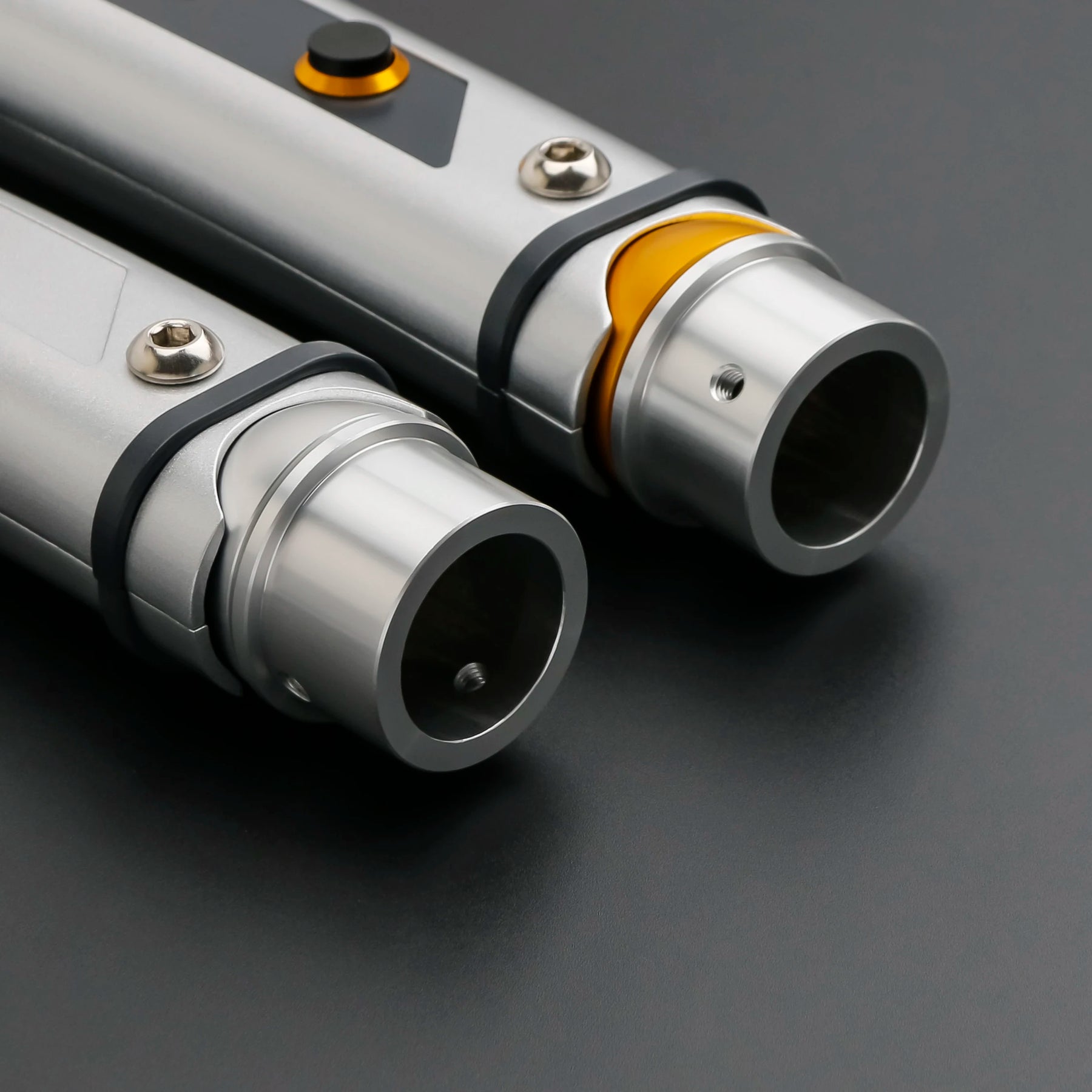 Sabre de Luz Replica Ahsoka Tano