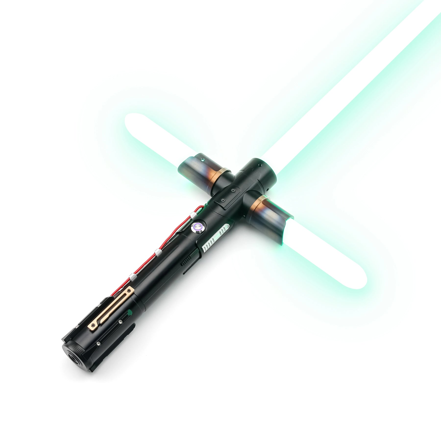 Sabre de Luz Kylo Ren Neopixel