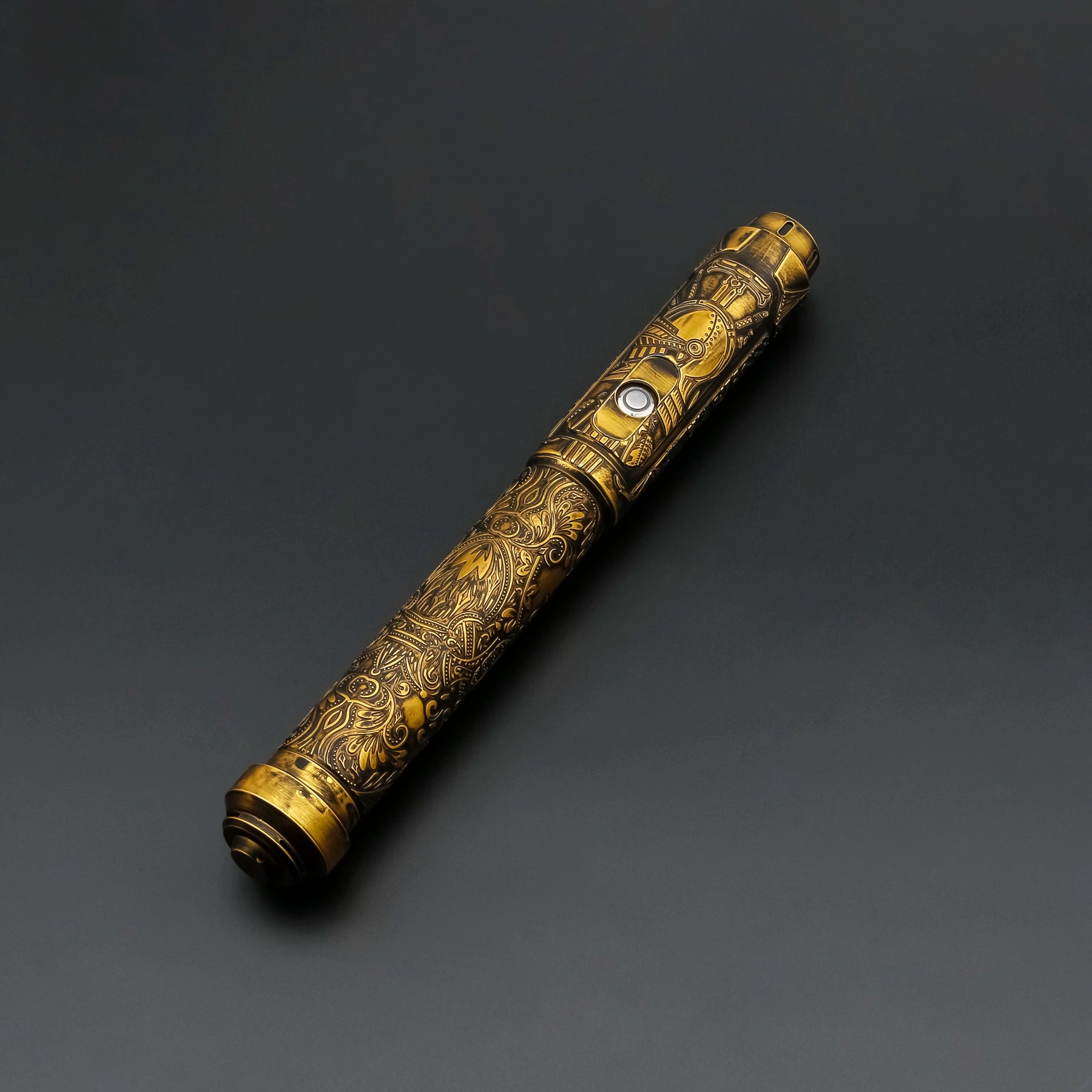 Sabre de Luz Lendario 12 Cores