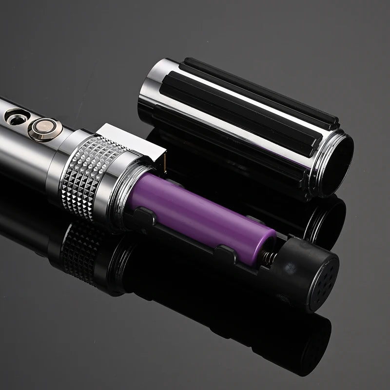 Sabre de Luz Anakin Skywalker Super RGB