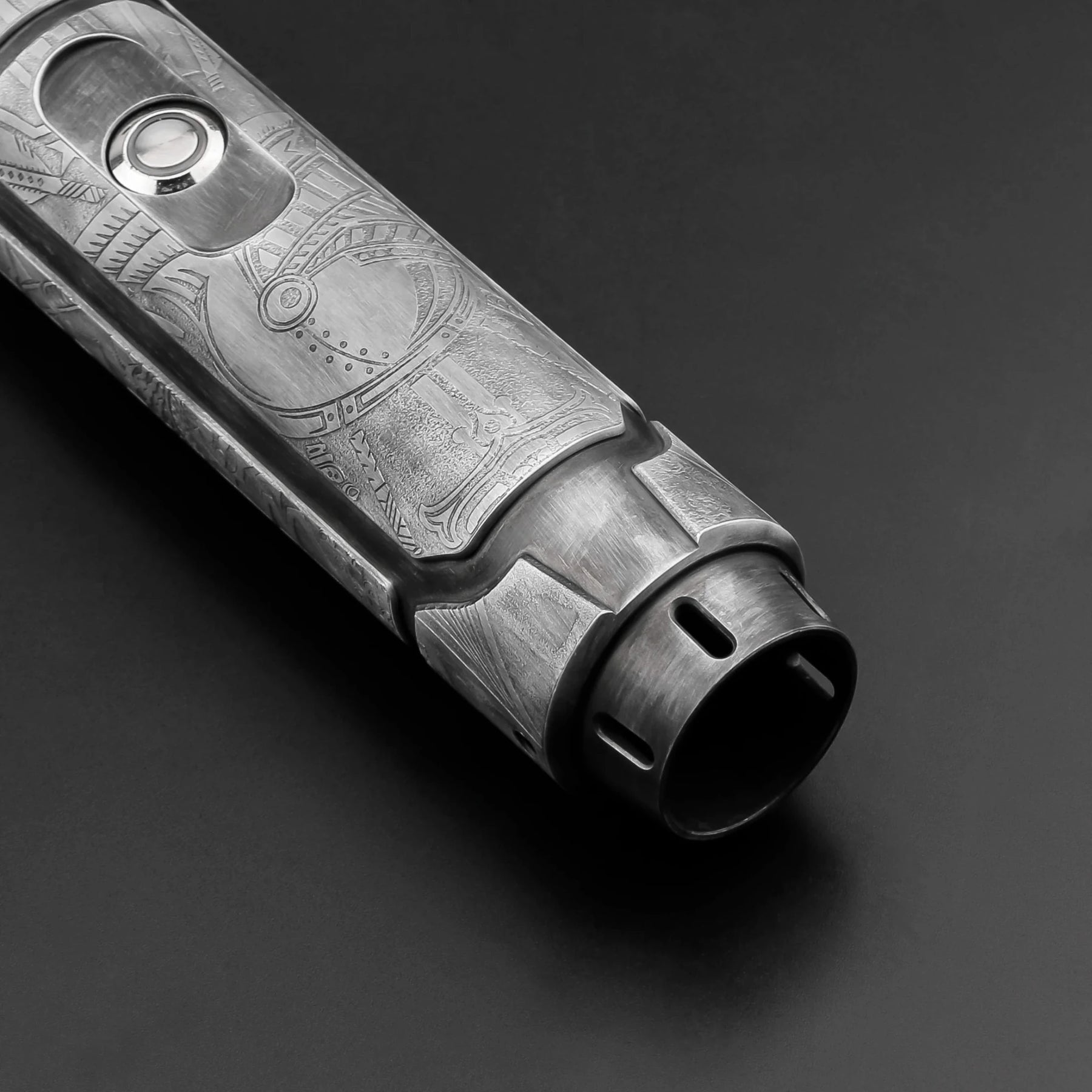 Sabre de Luz Lendario 12 Cores