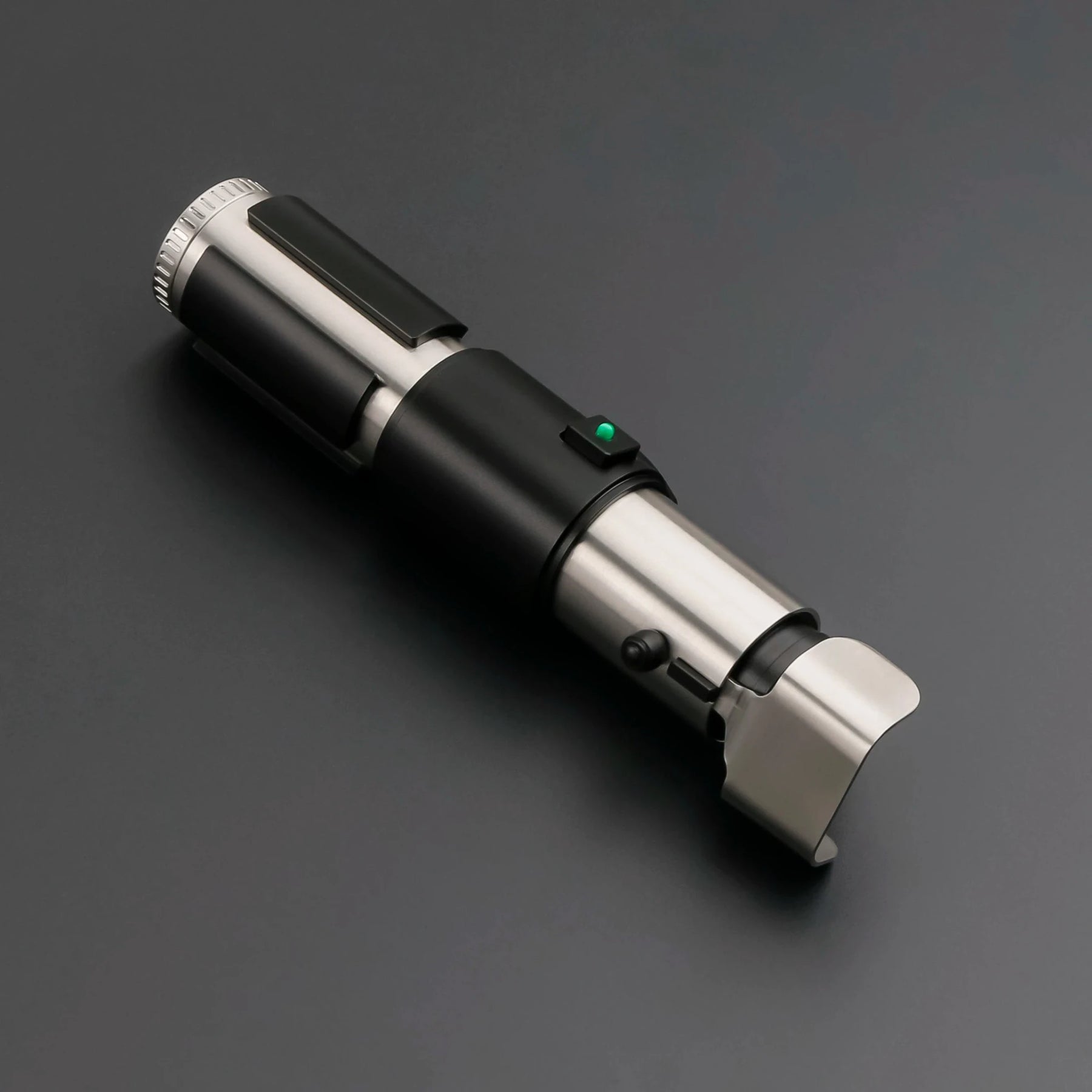 Sabre de Luz Replica Mestre Yoda