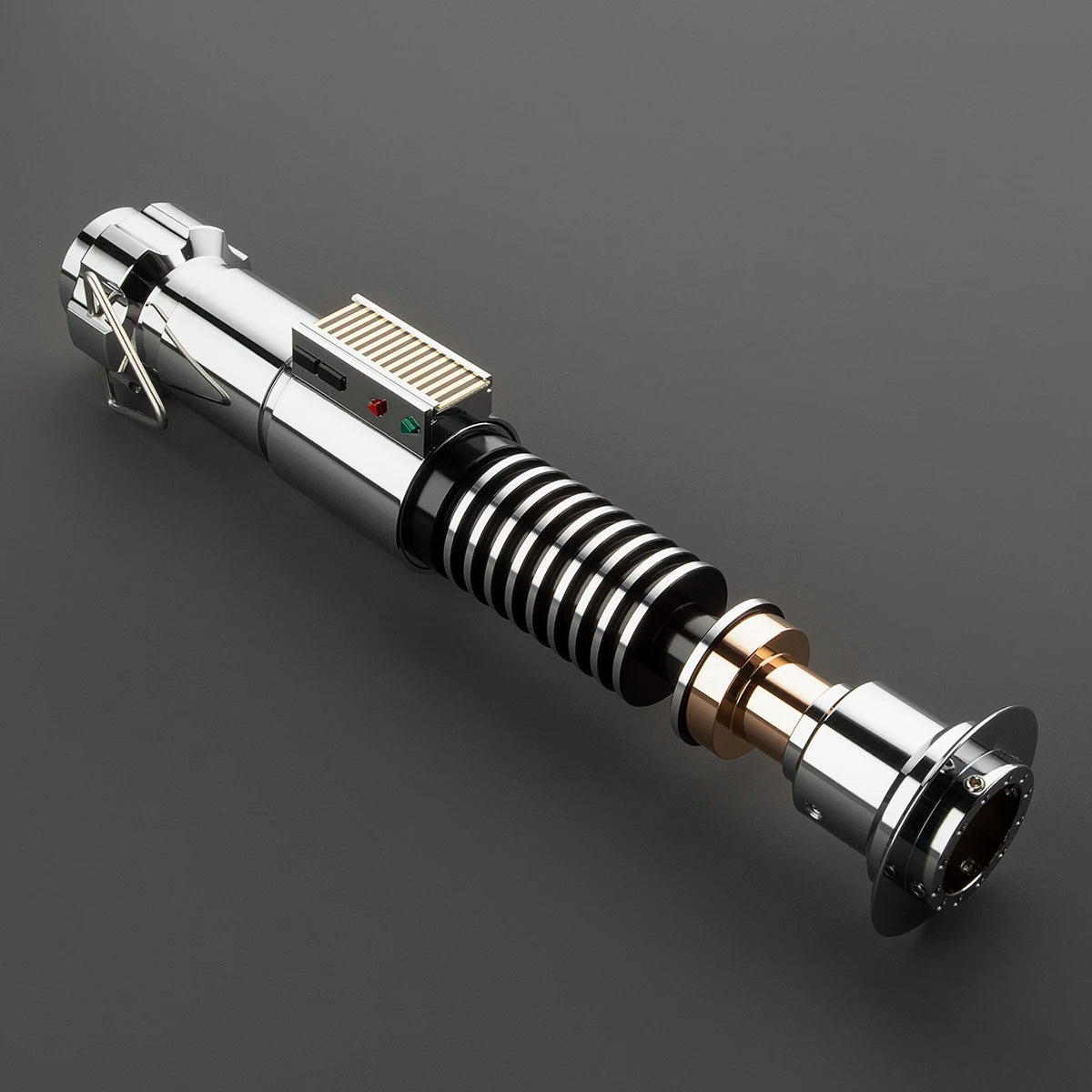 Sabre de Luz Replica Luke Skywalker EP6