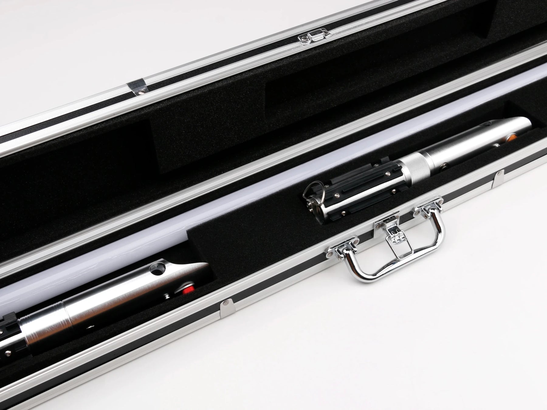 Mala para Transporte de Sabre de Luz 94cm