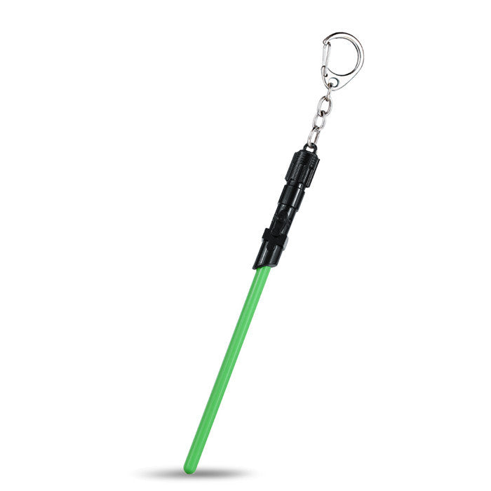 Lembrancinha Mini Sabre de Luz Star Wars