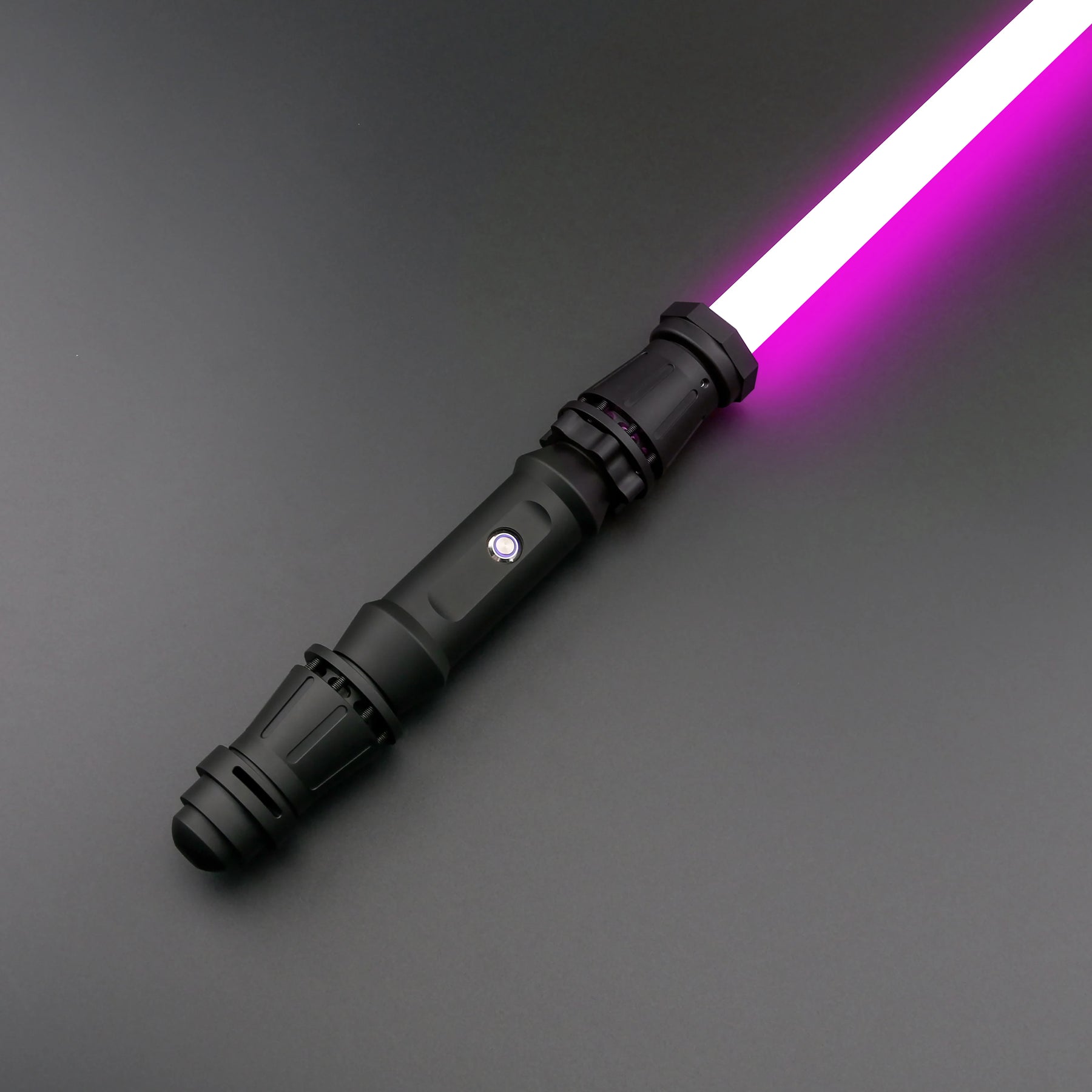 Sabre de Luz Replica Rey Skywalker Episódio IX
