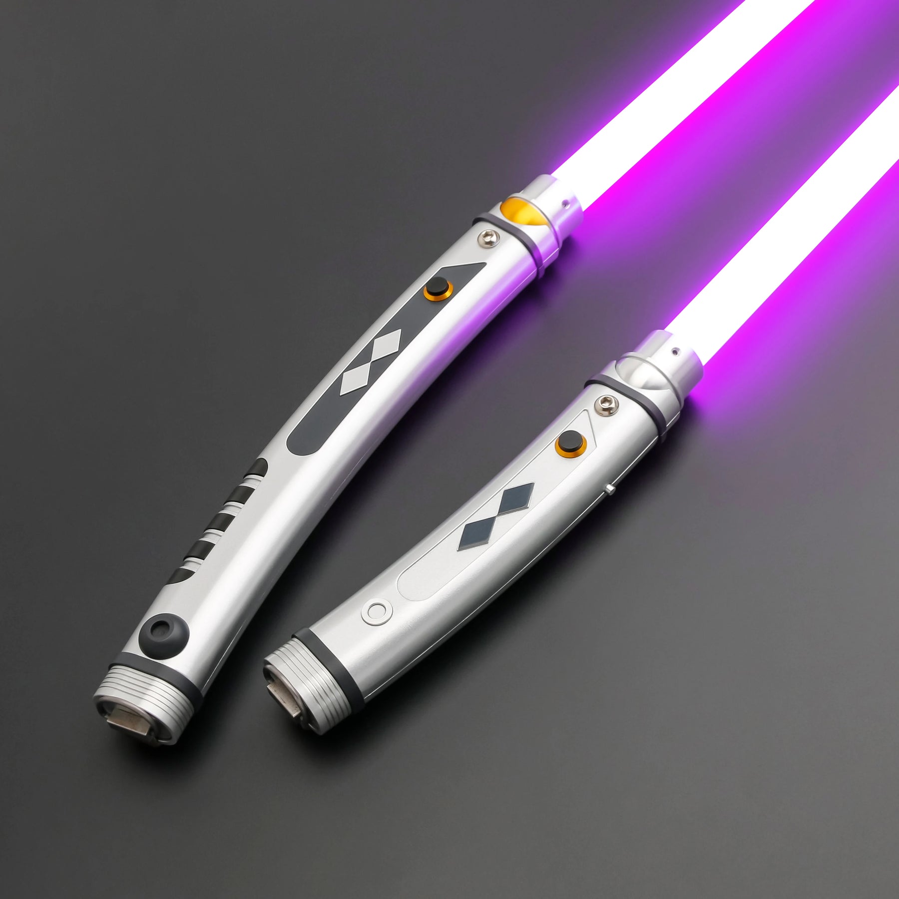 Sabre de Luz Replica Ahsoka Tano