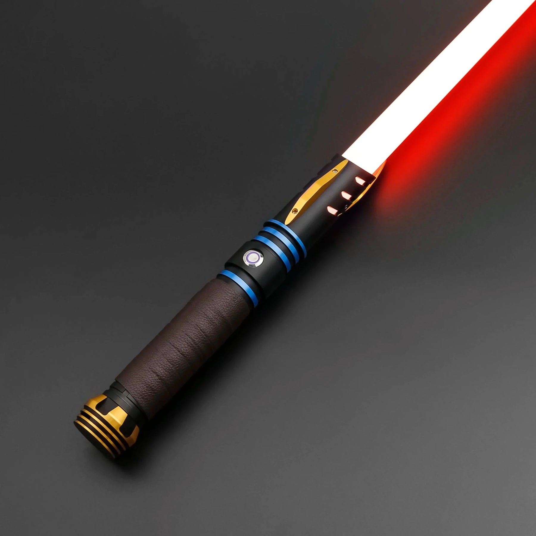 Sabre de Luz Luminous 110cm 12 cores