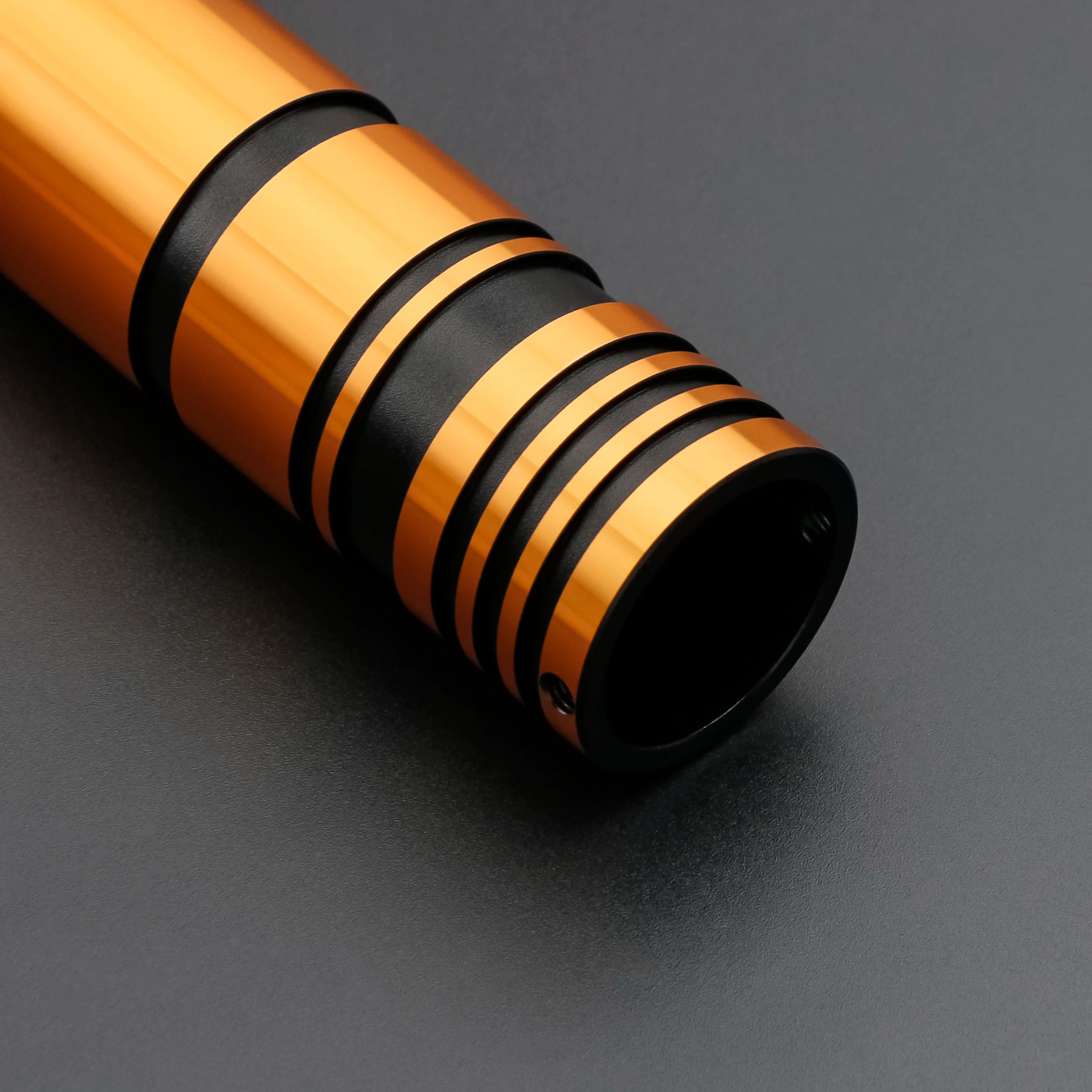 Sabre de Luz Kyber Super Resistente 12 Cores