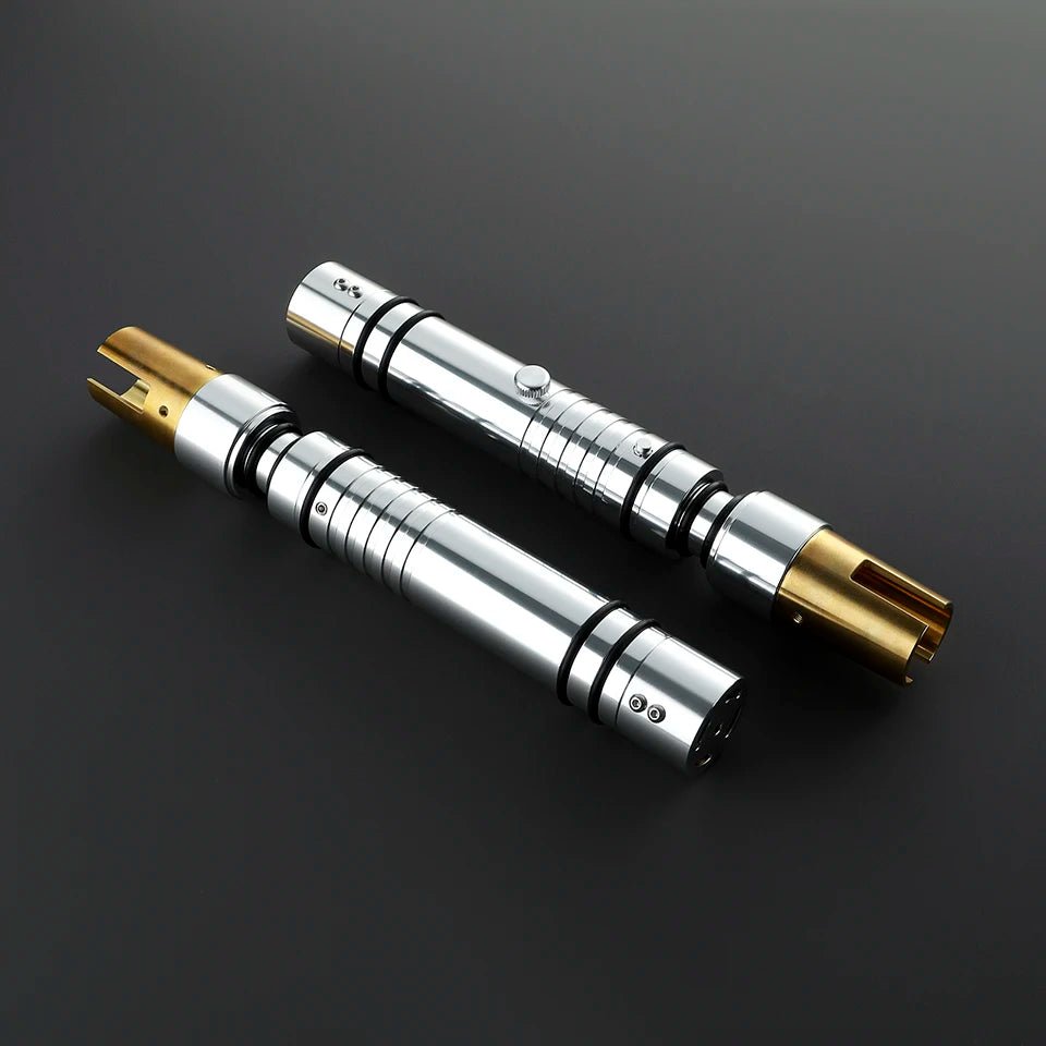 Sabre de Luz Replica Bastila Shan