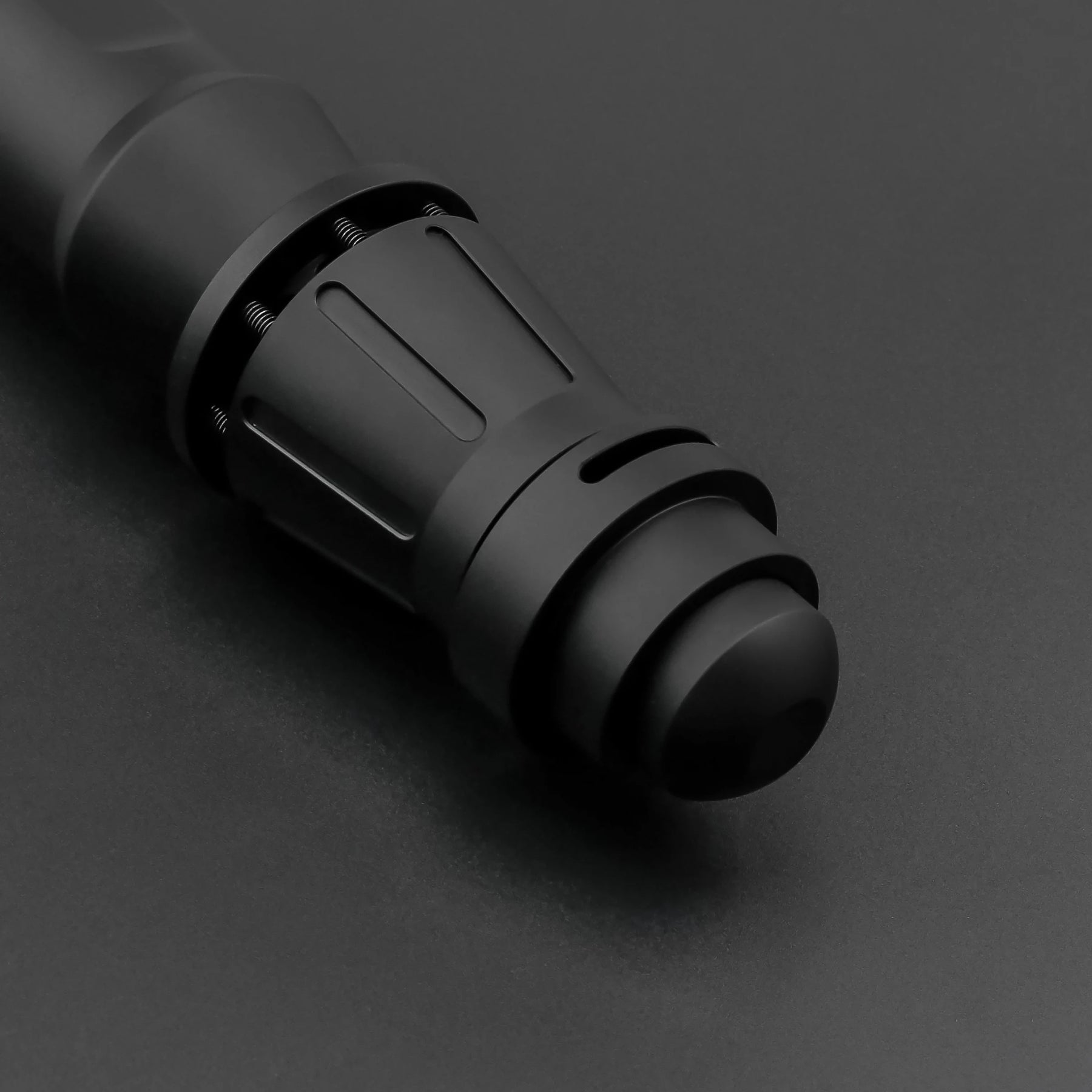 Sabre de Luz Replica Rey Skywalker Episódio IX