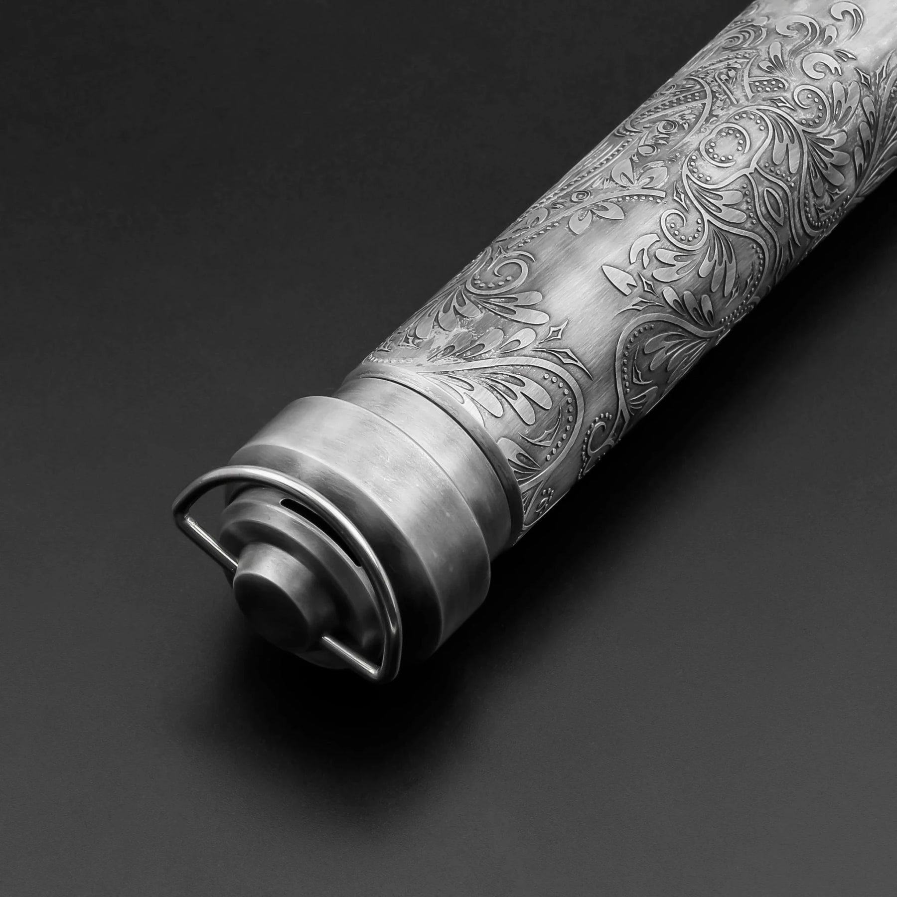 Sabre de Luz Lendario 12 Cores