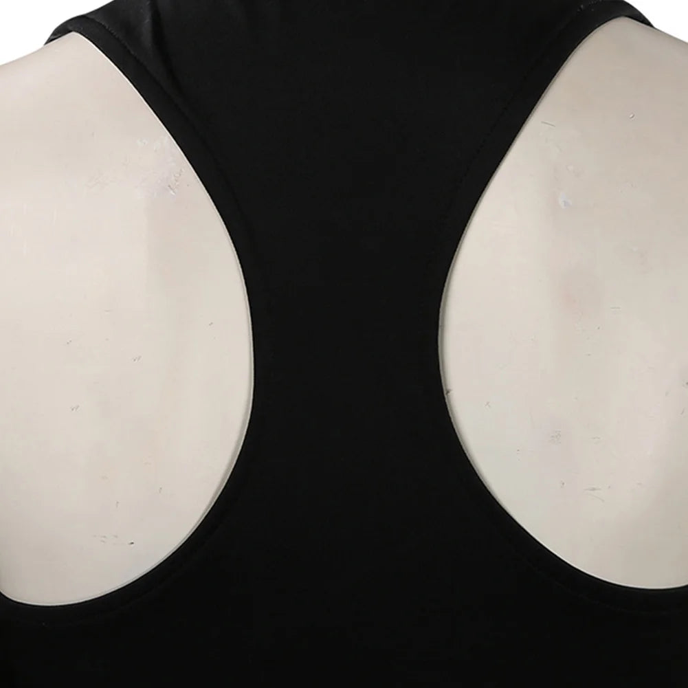 Cosplay Jedi Ahsooka Tano Realista