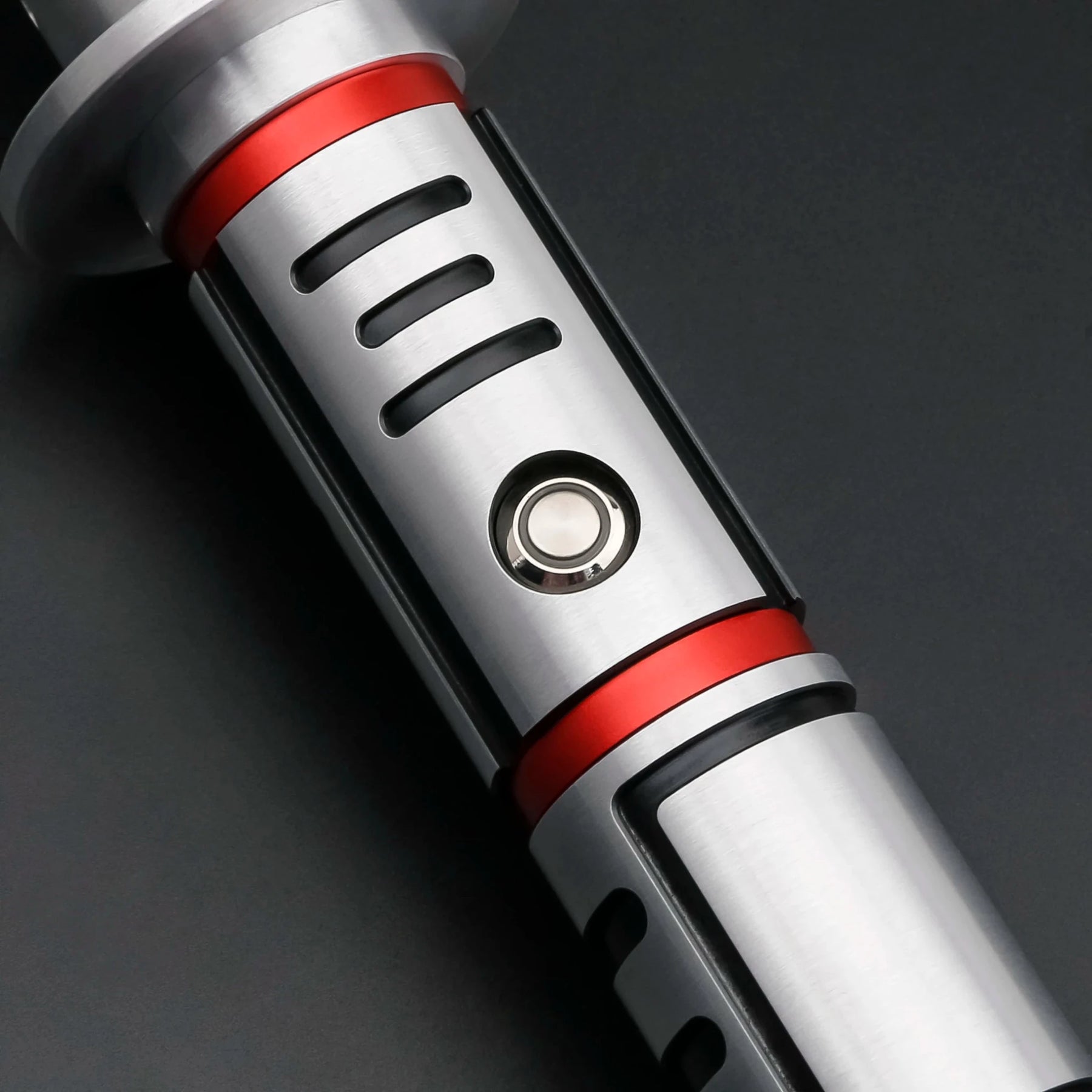 Sabre de Luz Para Duelo Jedi Alpha