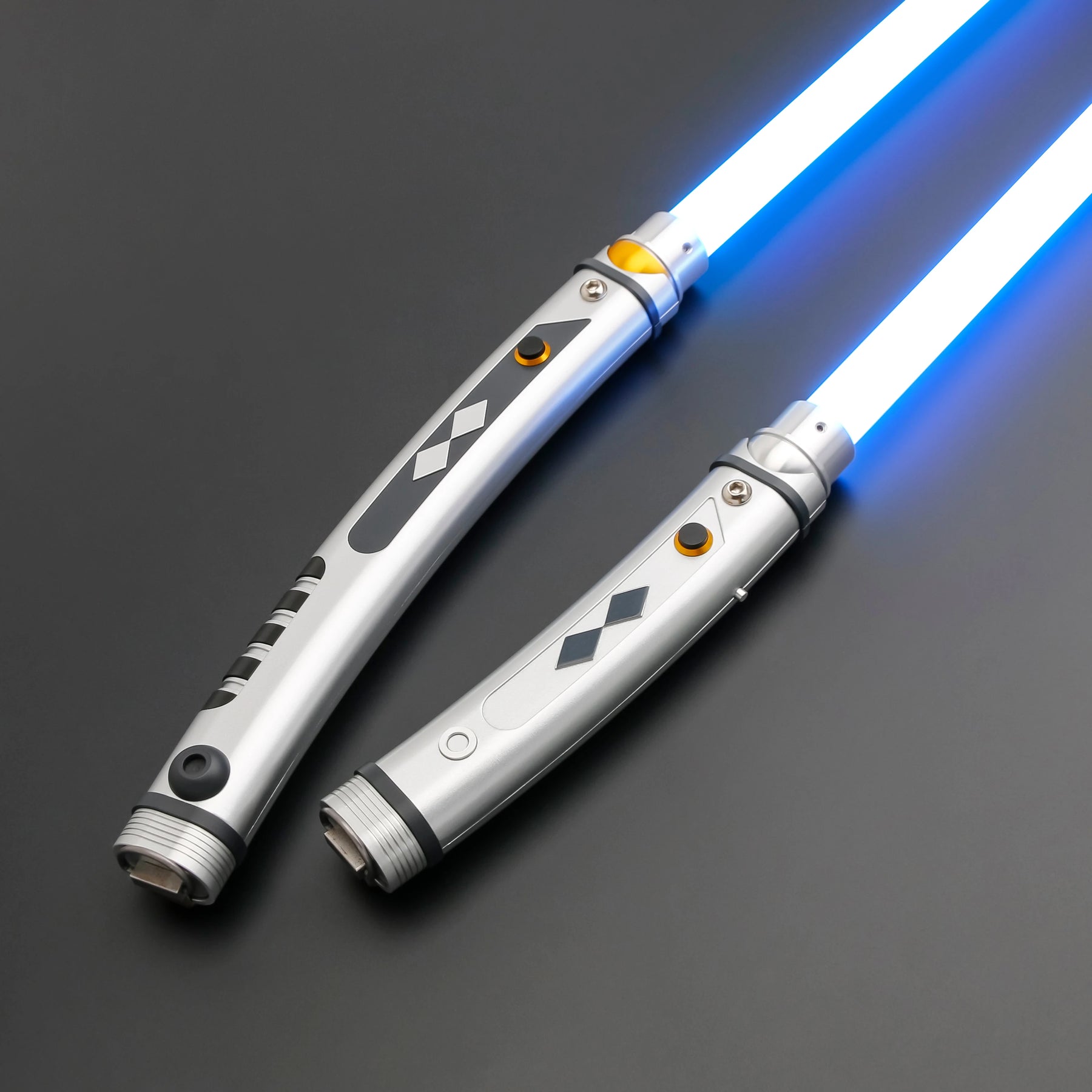 Sabre de Luz Replica Ahsoka Tano