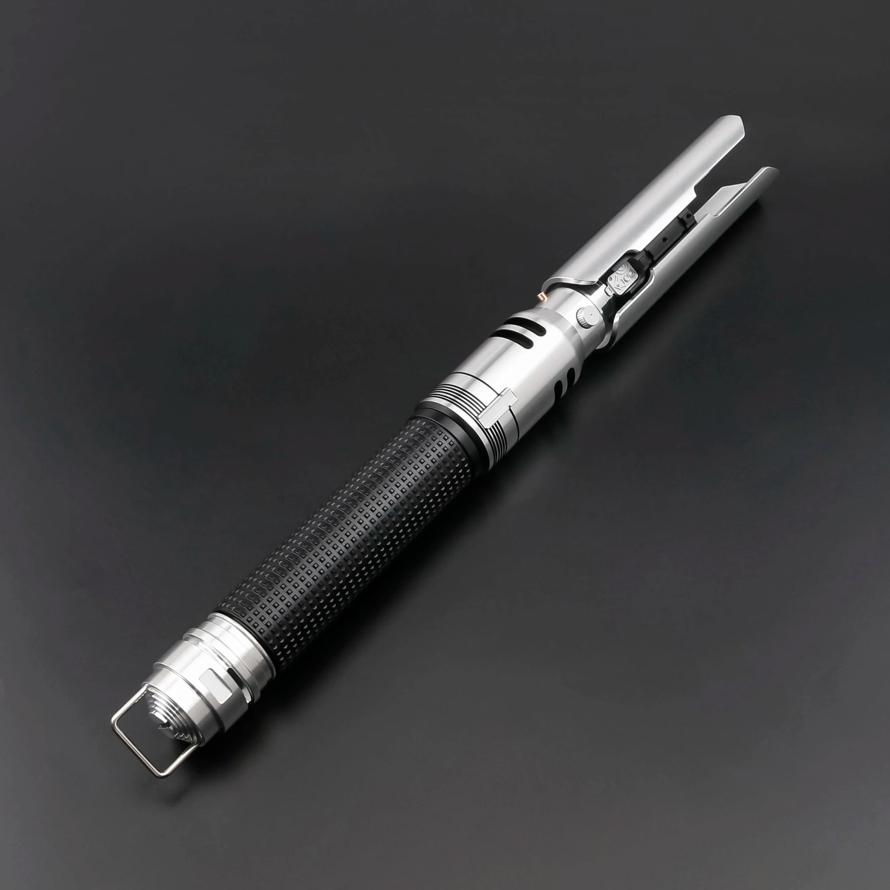 Sabre de Luz Replica Inspirado Cal Kestis EP4