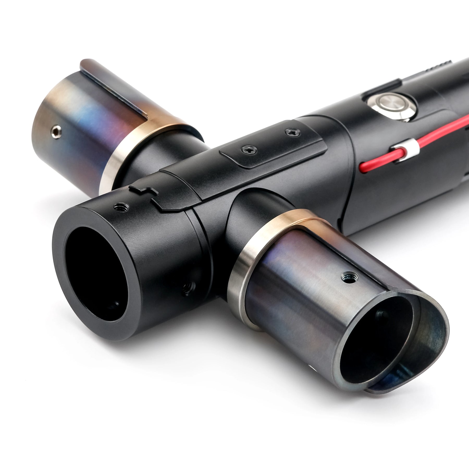 Sabre de Luz Kylo Ren Neopixel