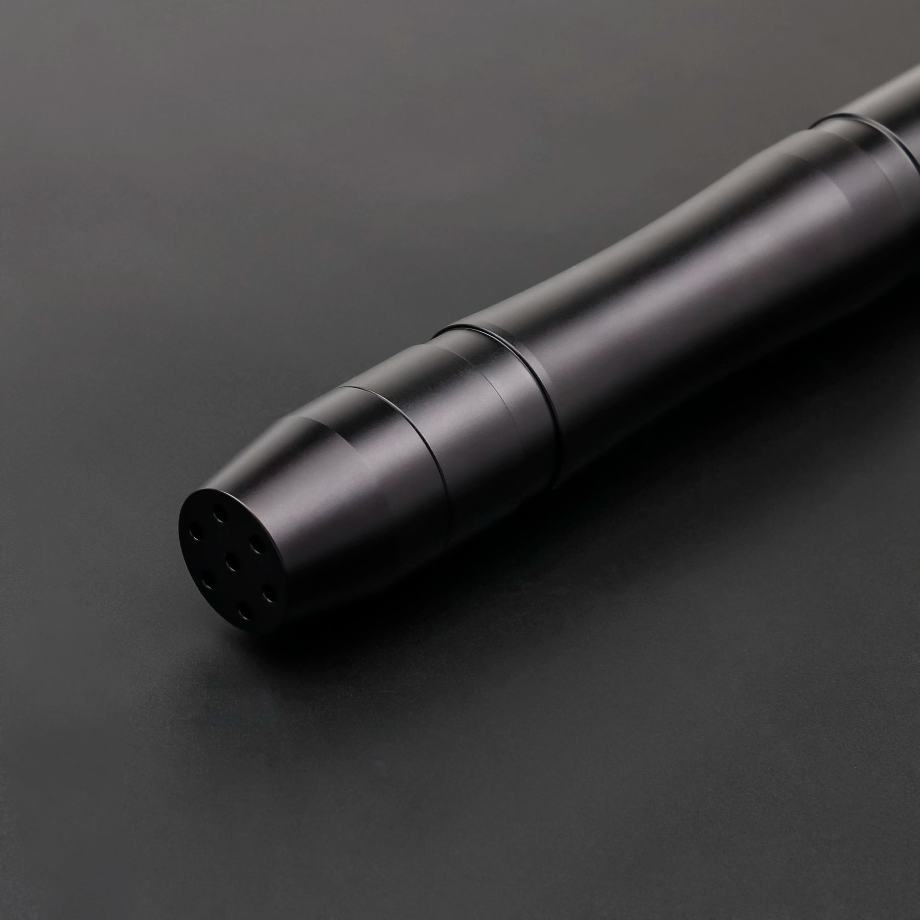 Sabre de Luz Para Combate Vaderon RGB com Som