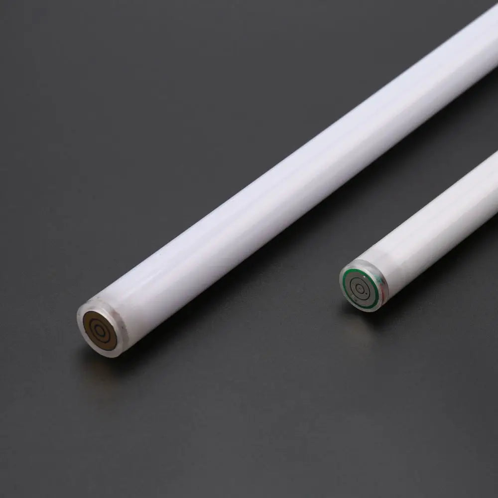 Lamina de Sabre de Luz Neopixel 92cm