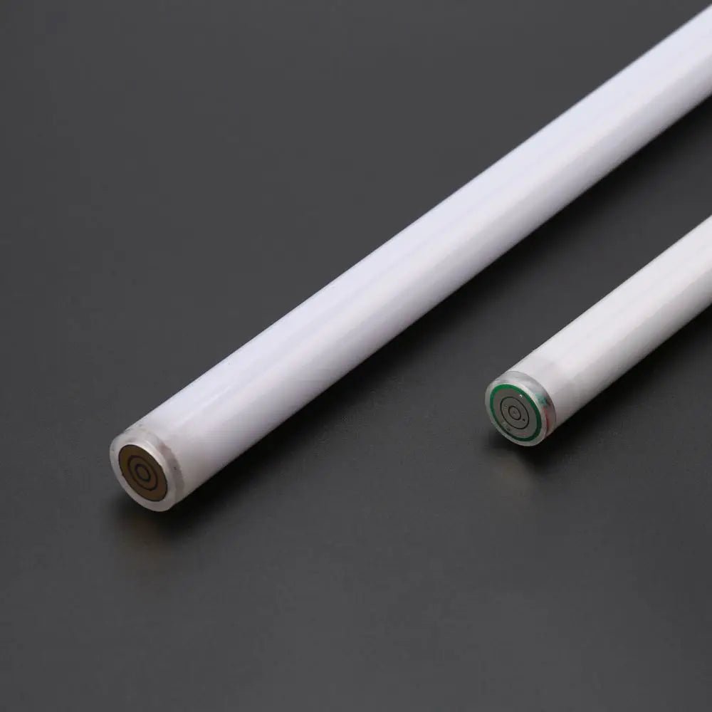 Lamina de Sabre de Luz Neopixel 92cm