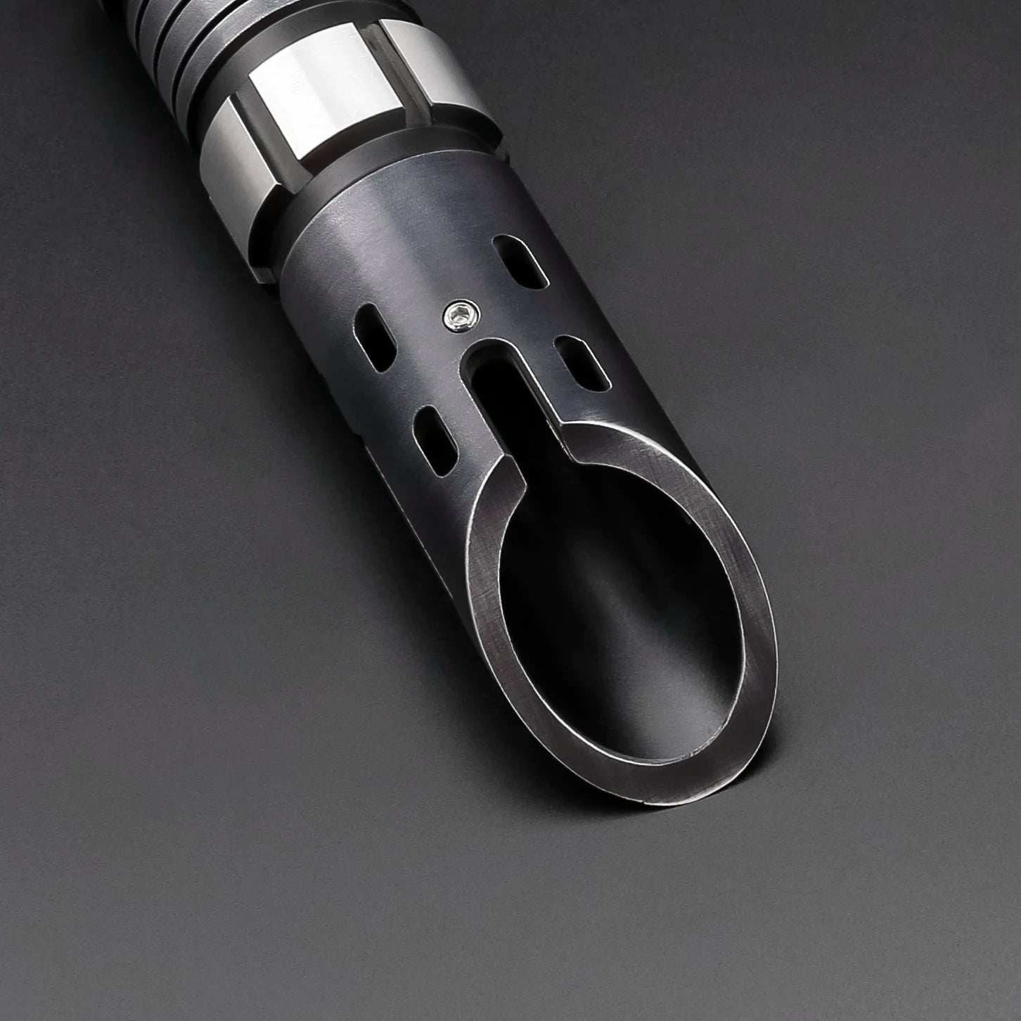 Sabre de Luz Star Wars Imperio Liga de Metal