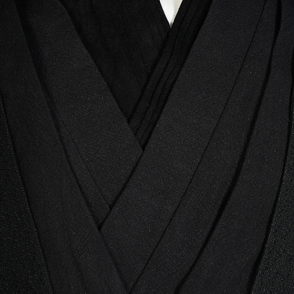 Cosplay Luke Skywalker Realista Completo