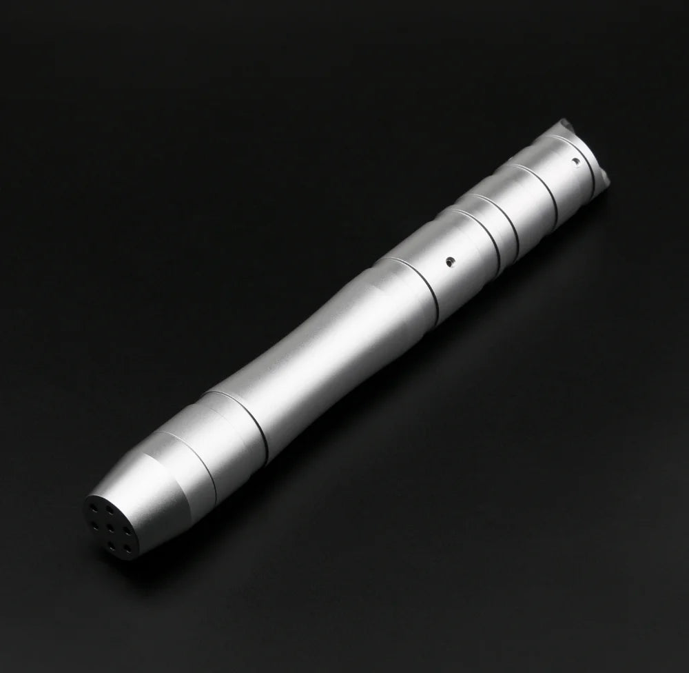 Sabre de Luz Para Combate Vaderon RGB com Som