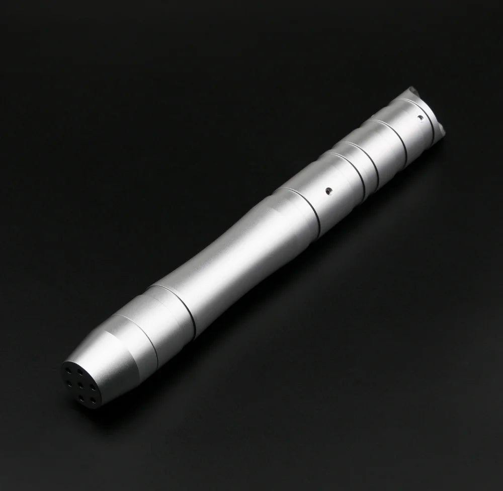 Sabre de Luz Para Combate Vaderon RGB com Som