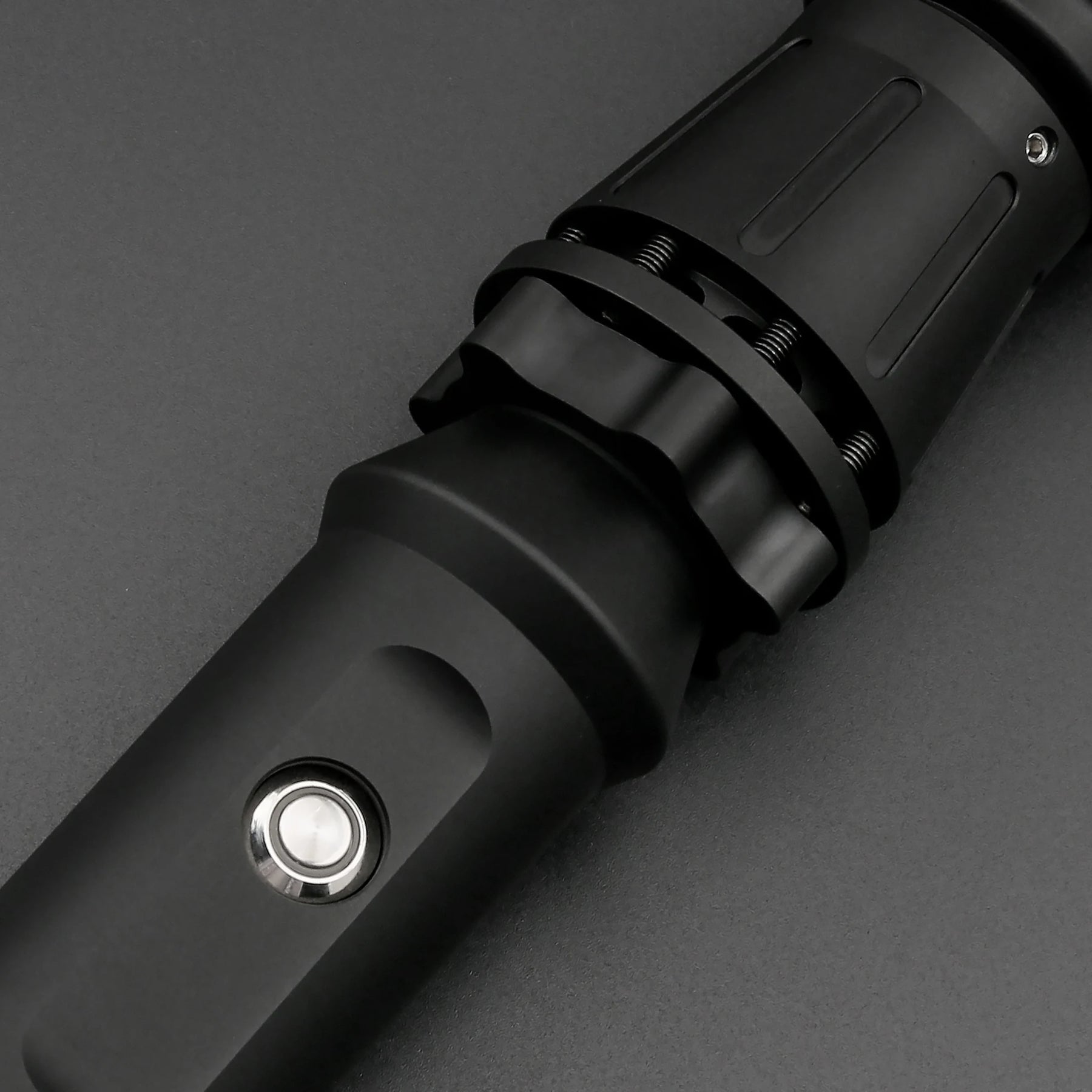 Sabre de Luz Replica Rey Skywalker Episódio IX
