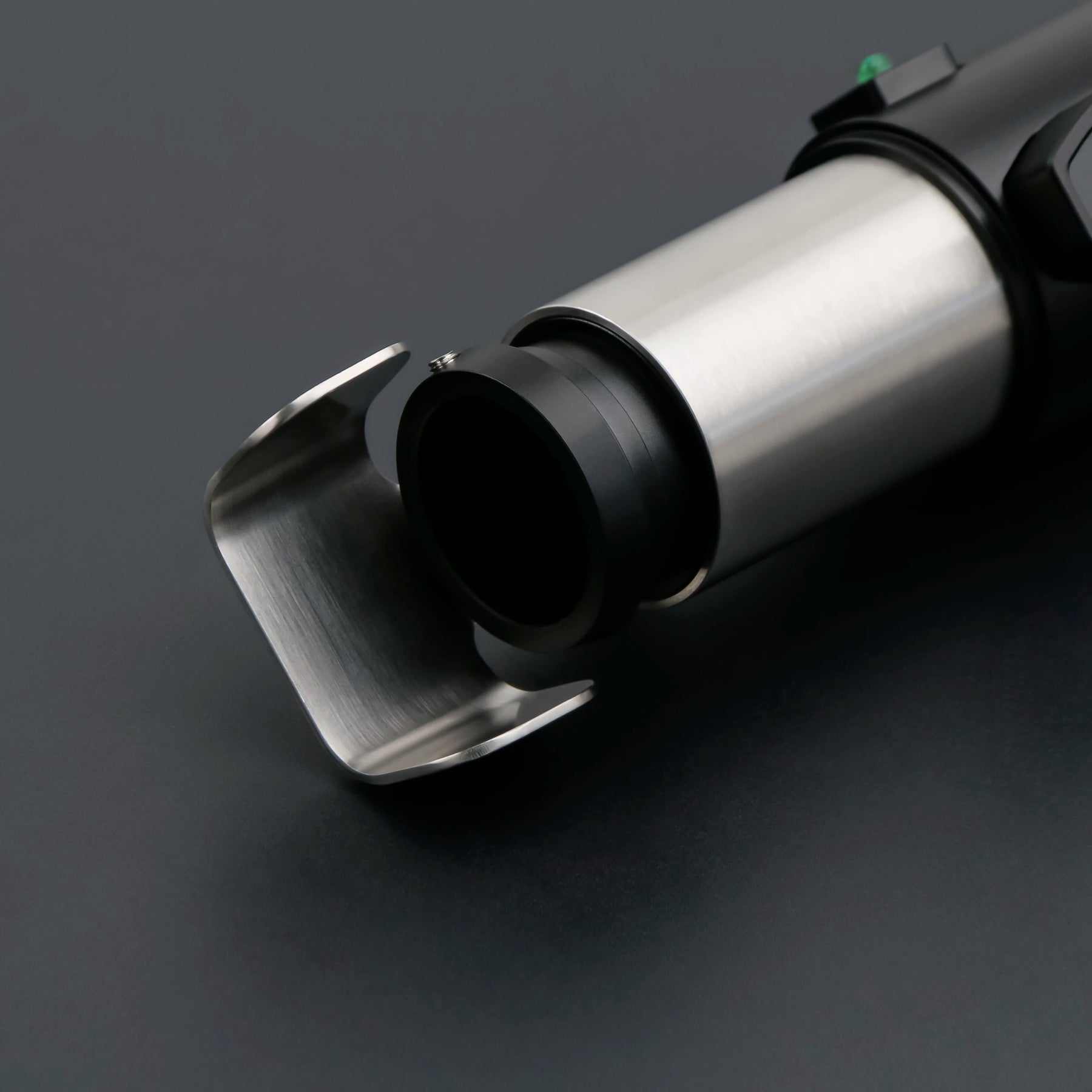 Sabre de Luz Replica Mestre Yoda