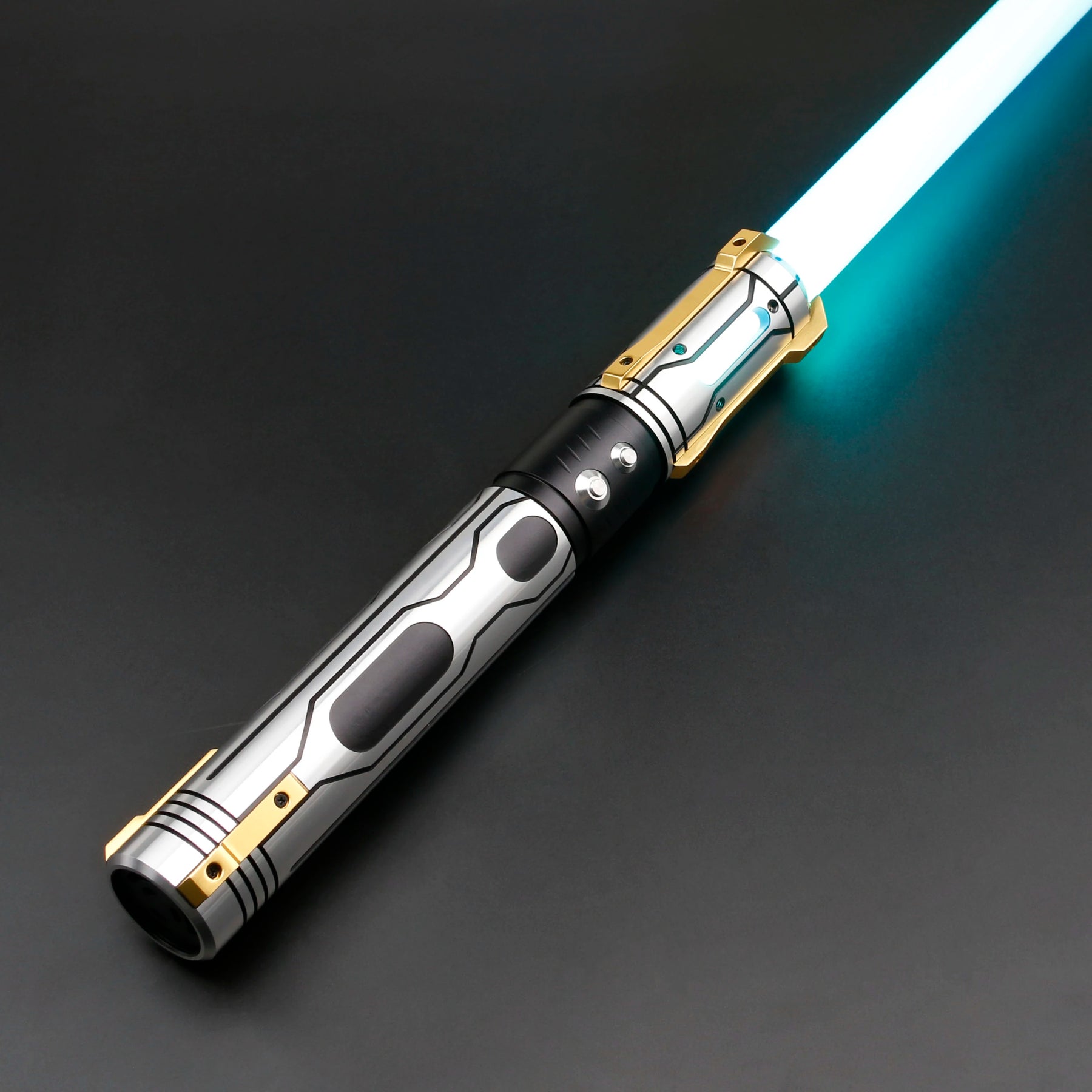 Sabre de Luz Star Wars Sombra Imperial para Combate