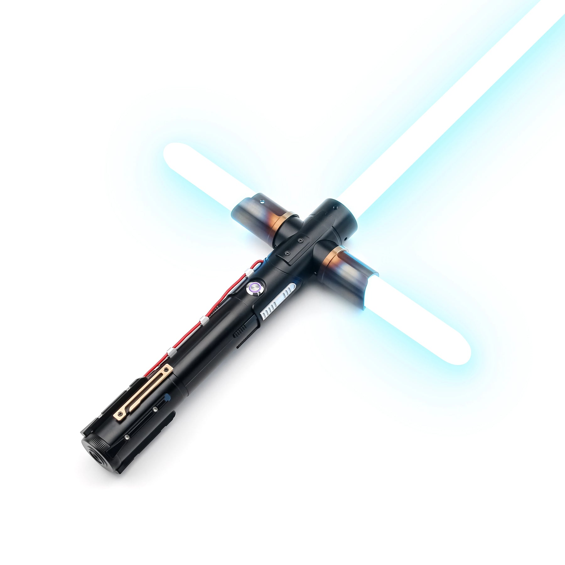 Sabre de Luz Kylo Ren Neopixel