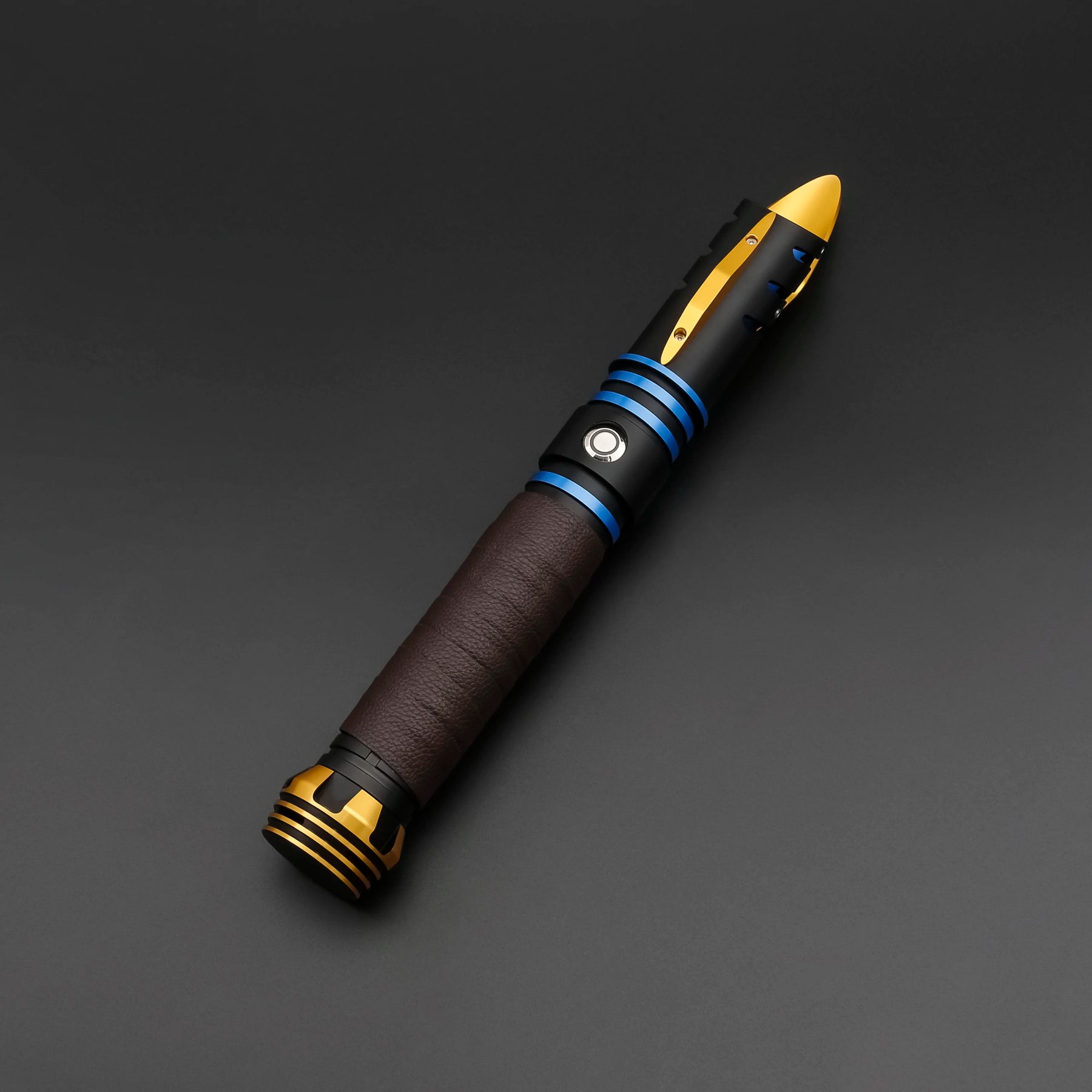 Sabre de Luz Luminous 110cm 12 cores