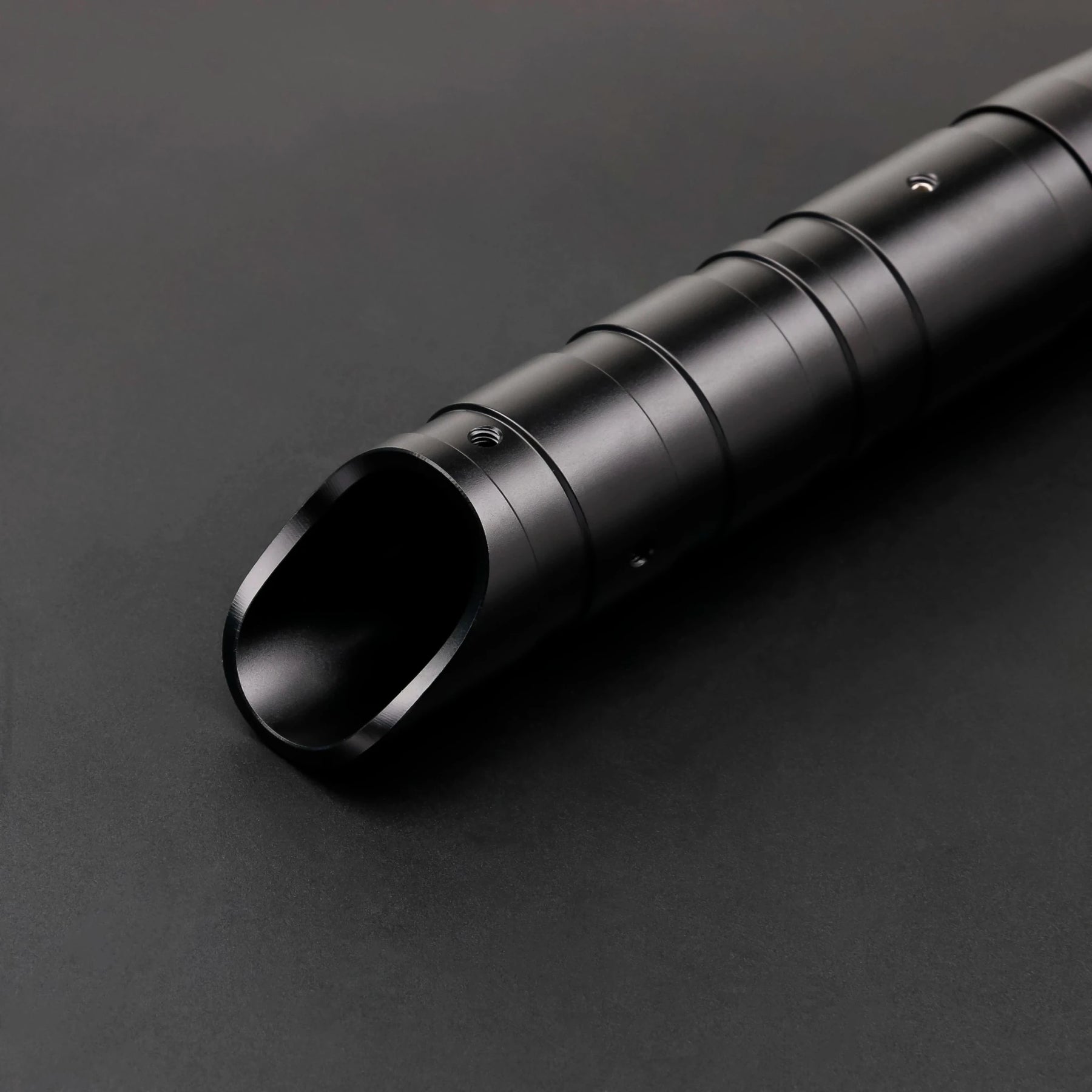 Sabre de Luz Para Combate Vaderon RGB com Som