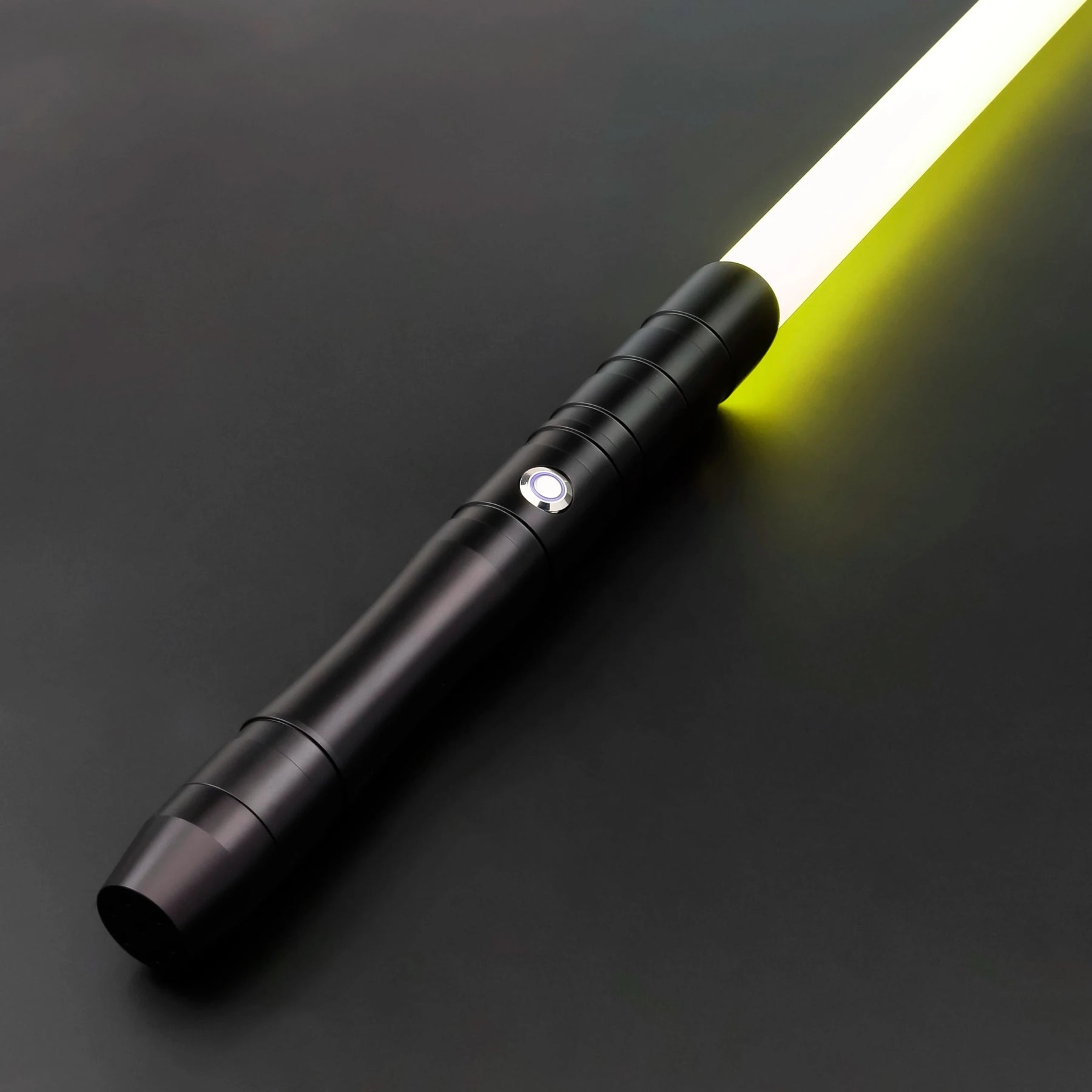 Sabre de Luz Para Combate Vaderon RGB com Som