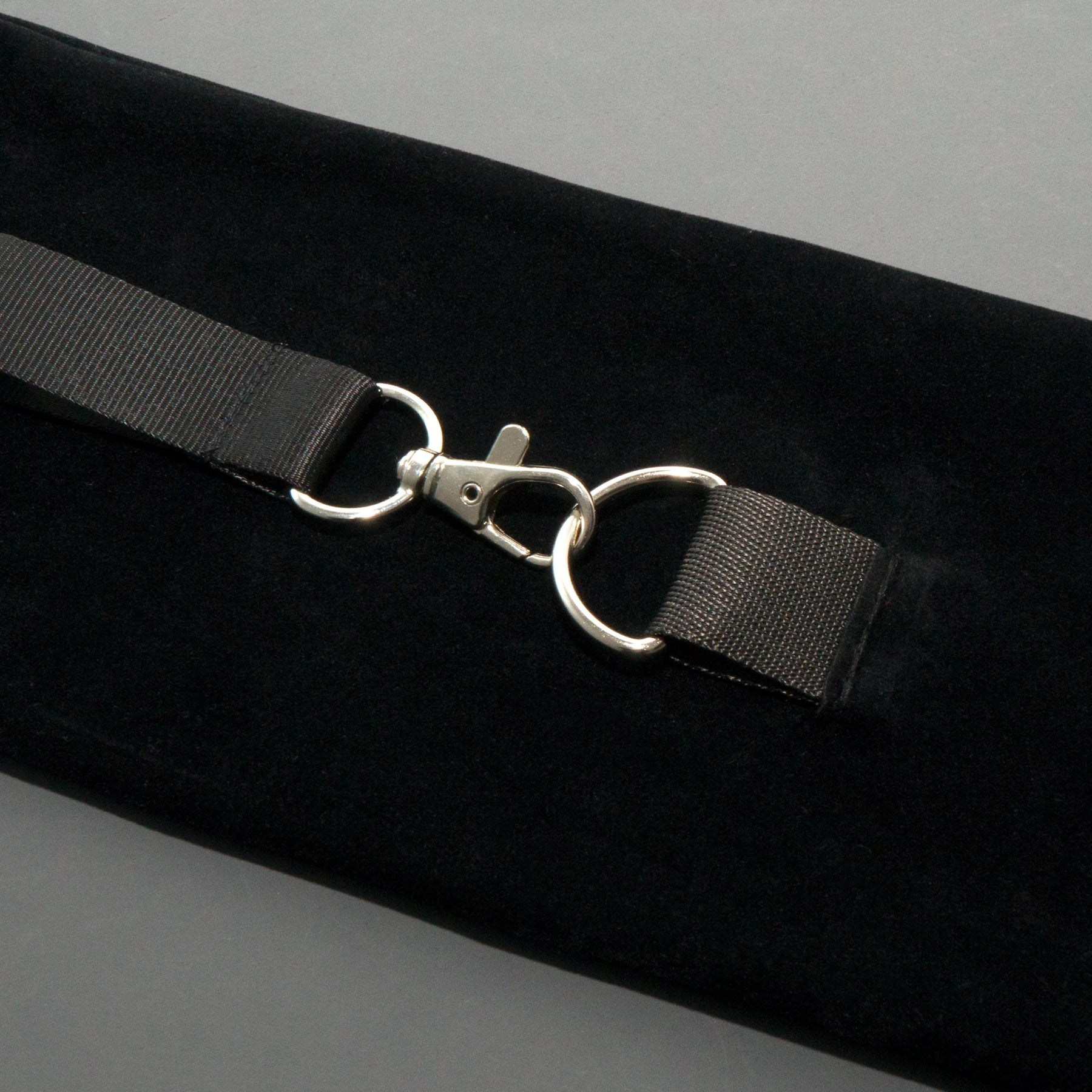 Bag para Sabres de Luz Portátil 93cm