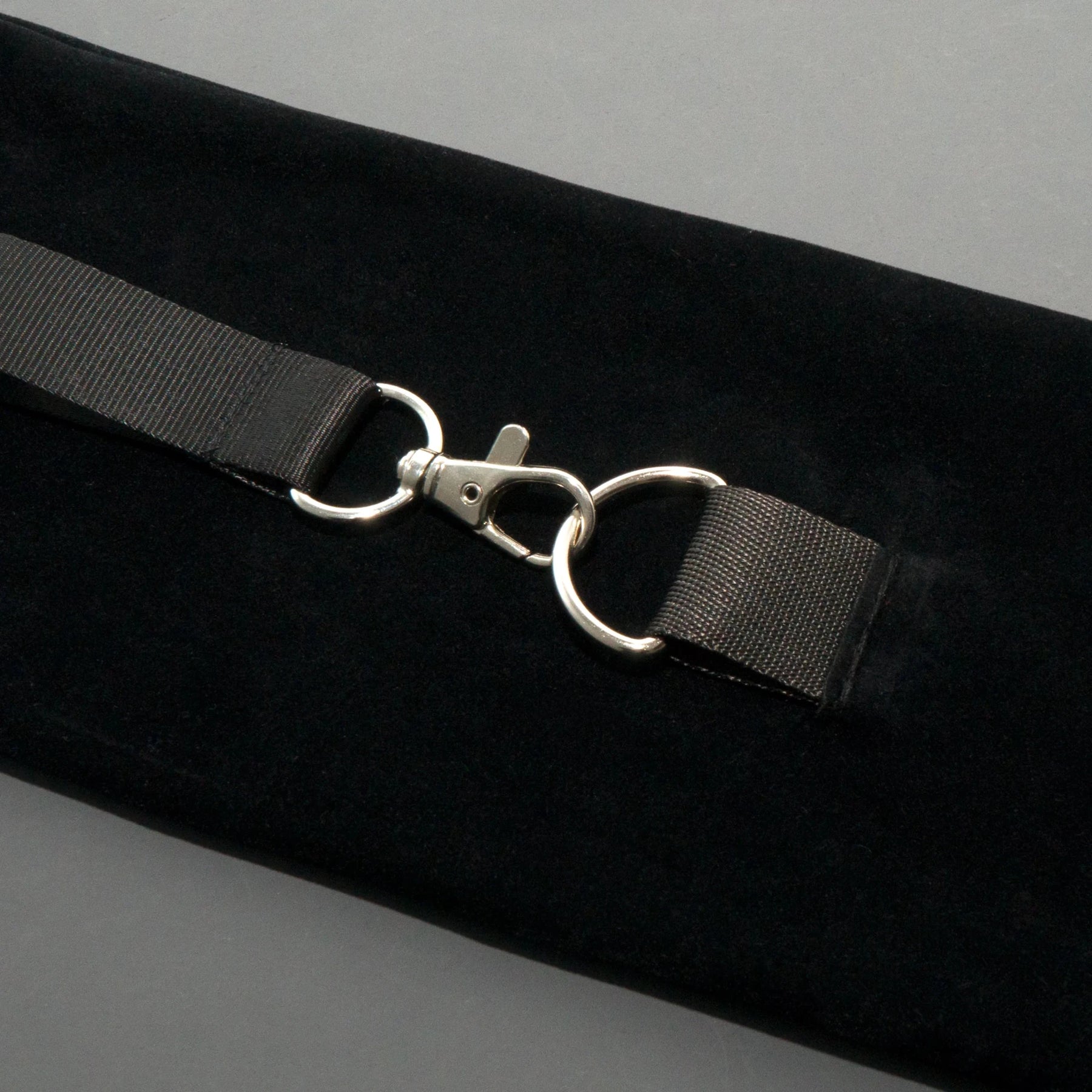 Bag para Sabres de Luz Portátil 93cm