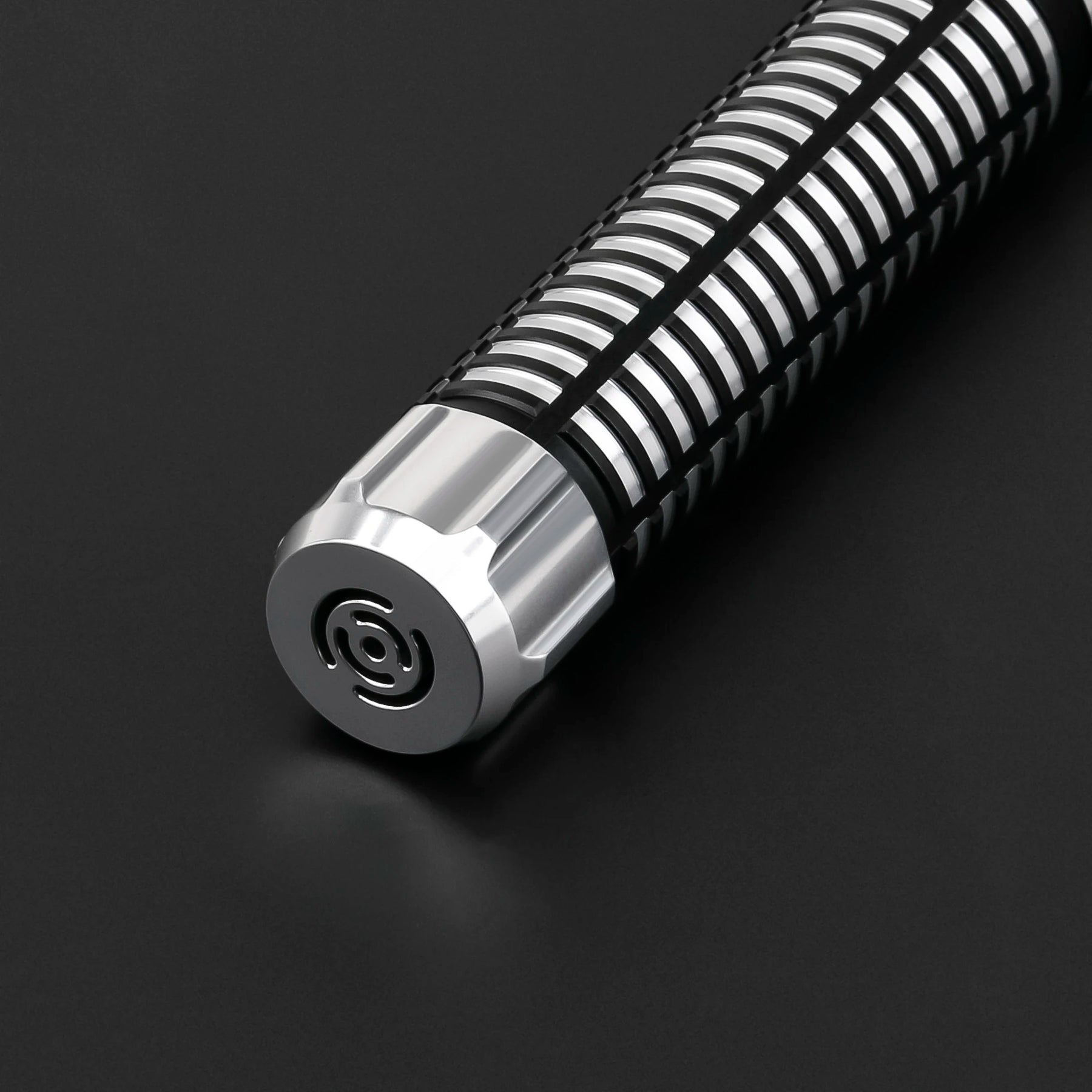 Sabre de Luz Serenity Neopixel 110cm